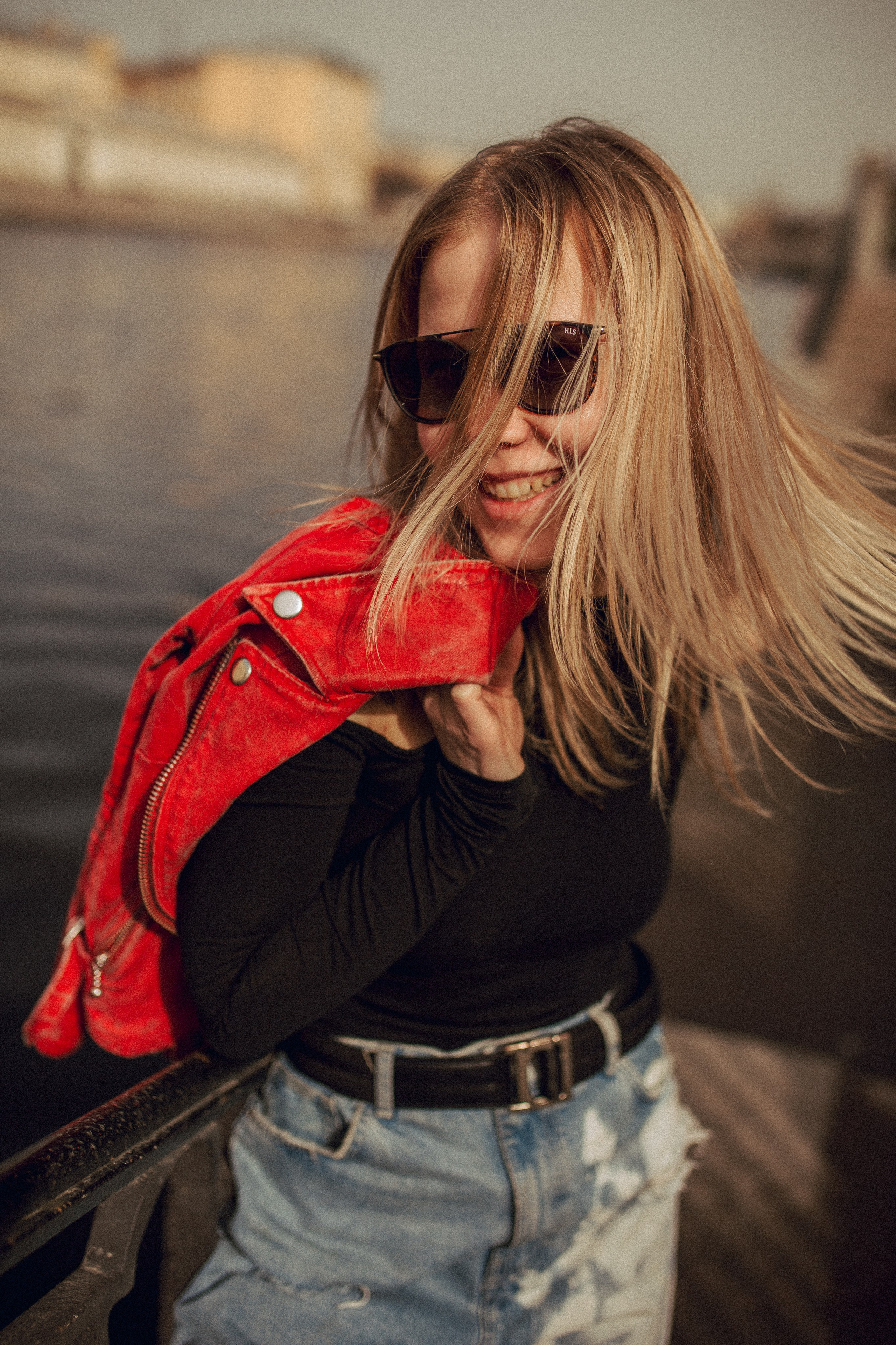 Вика тёплый Апрель. Семейный и Свадебный фотограф в Санкт-Петербурге Плохая Екатерина