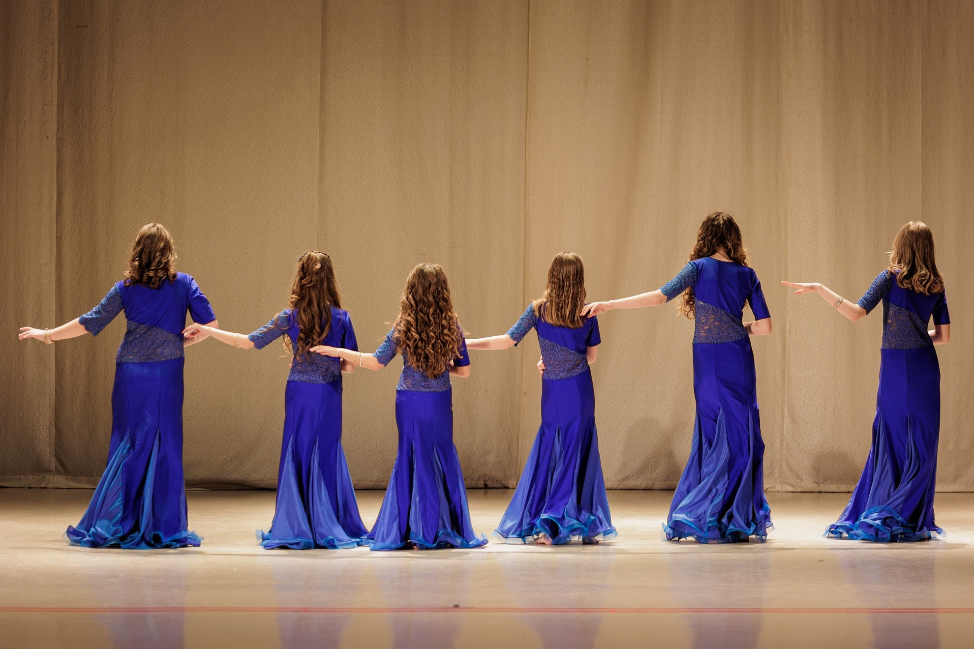 Отчетный концерт Реутов. Свадебный и репортажный фотограф в Москве и Московской области