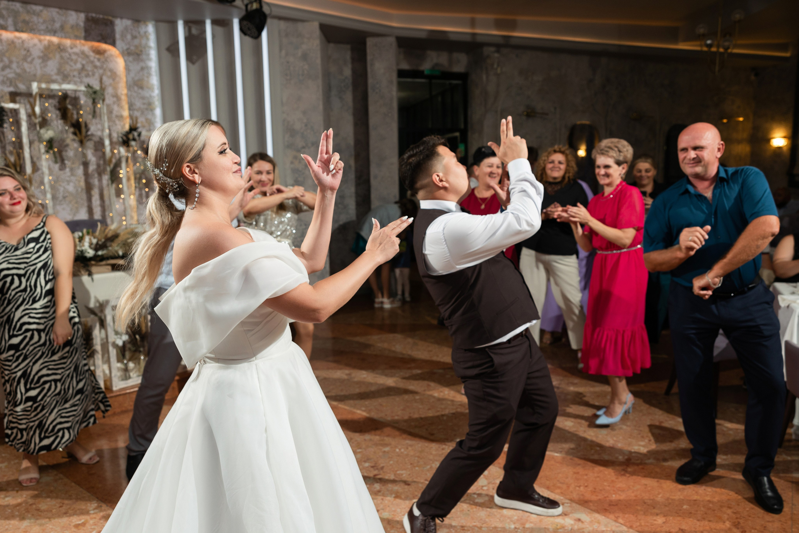 16 сентября Анапа. Свадебный фотограф  Пятигорск, Сочи, Ессентуки, Кисловодск Александр