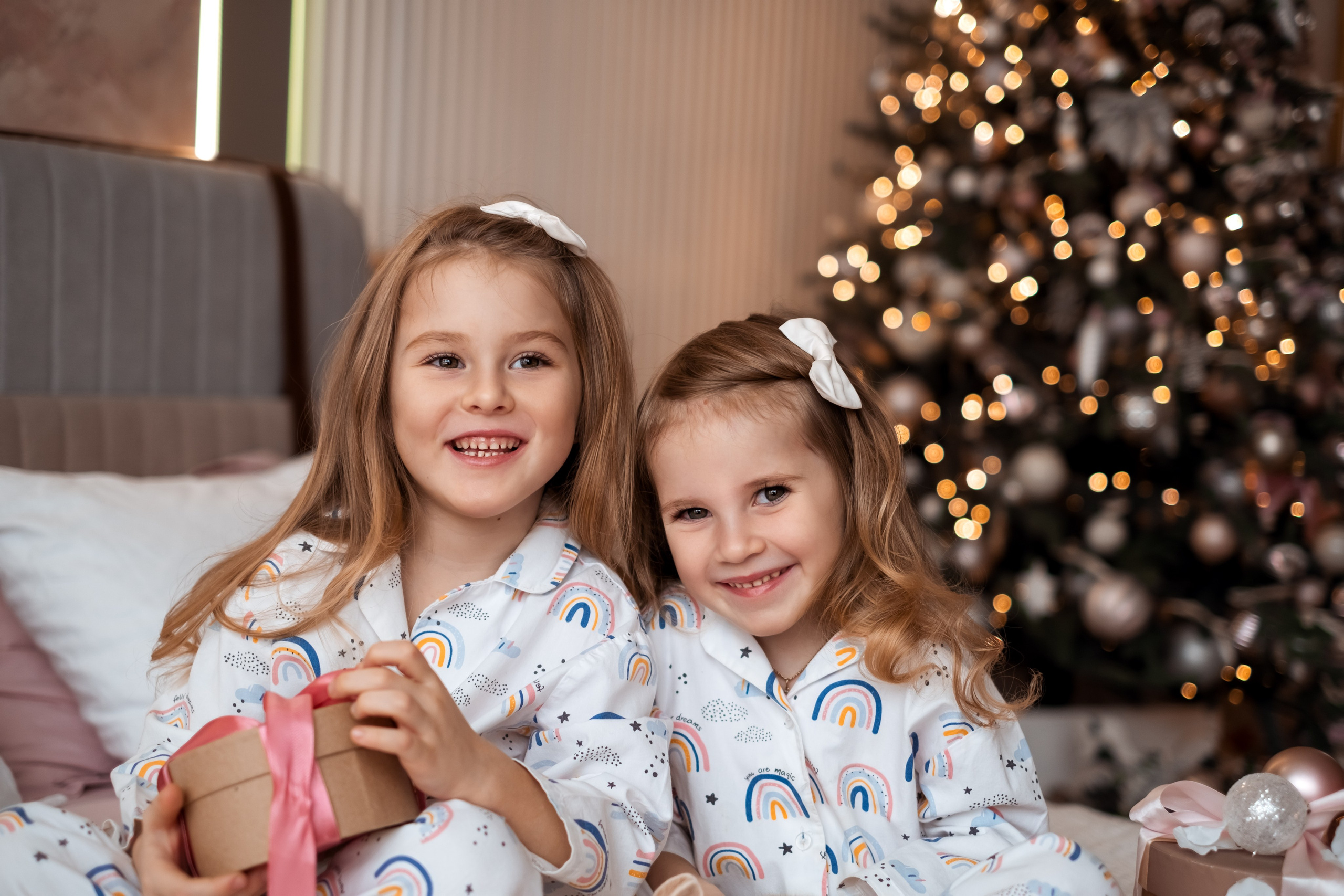 Семейная фотосессия. Семейный и детский фотограф в Мелитополе /Наталья Зацеркляная