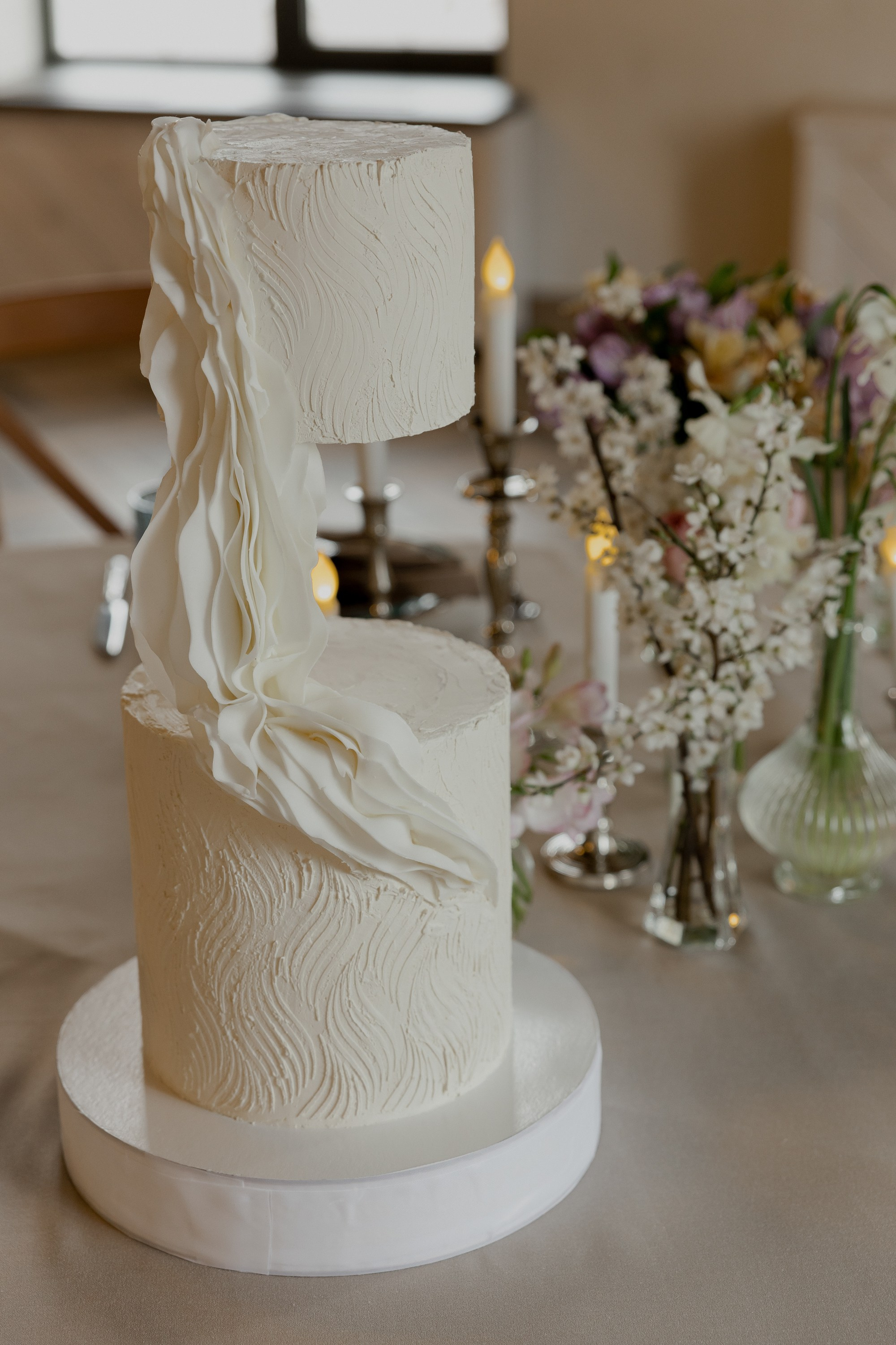 Д&Д * Капустяная Балка. Миленина Юлия Свадебный и семейный фотограф в Краснодаре