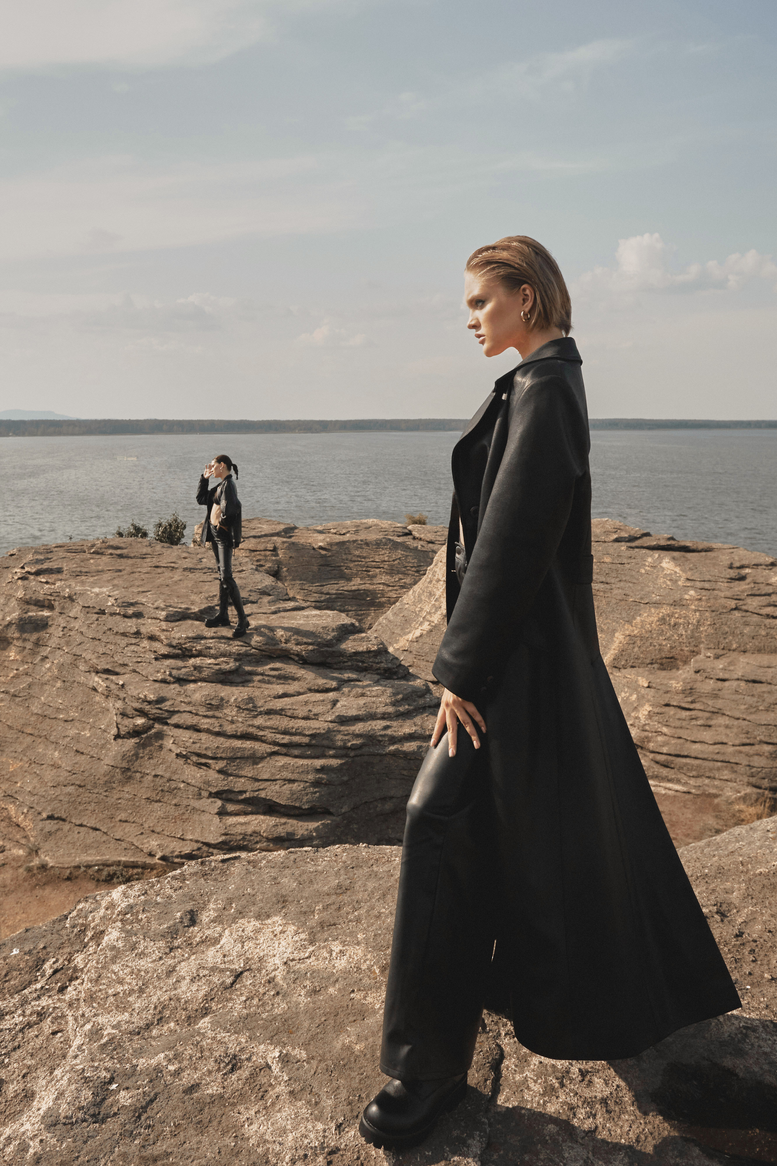 Съёмка для бренда PEACH. Свадебный, семейный, портретный фотограф Челябинск