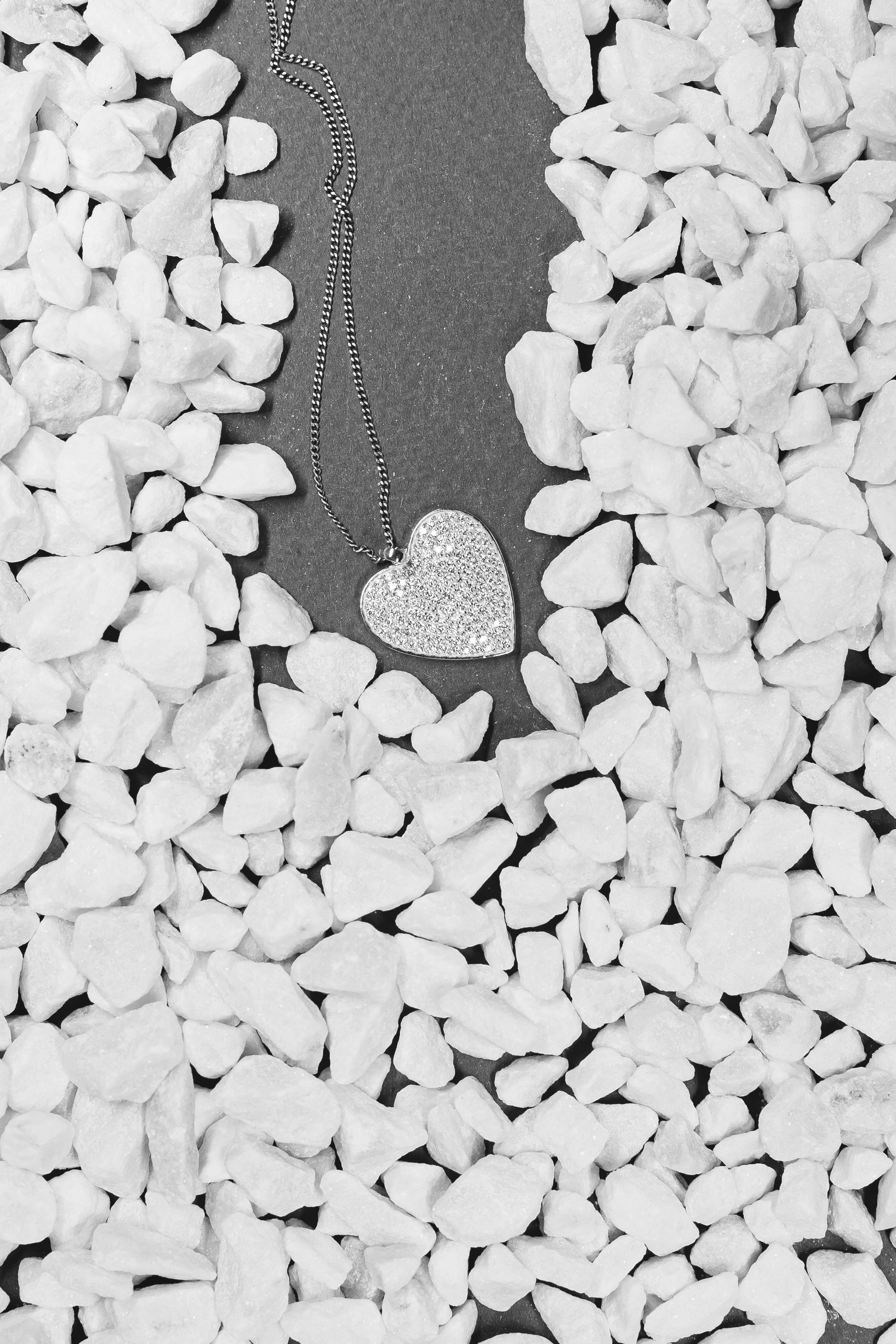 Коллекция BASIC ACSY. Свадебный, семейный, портретный фотограф Челябинск