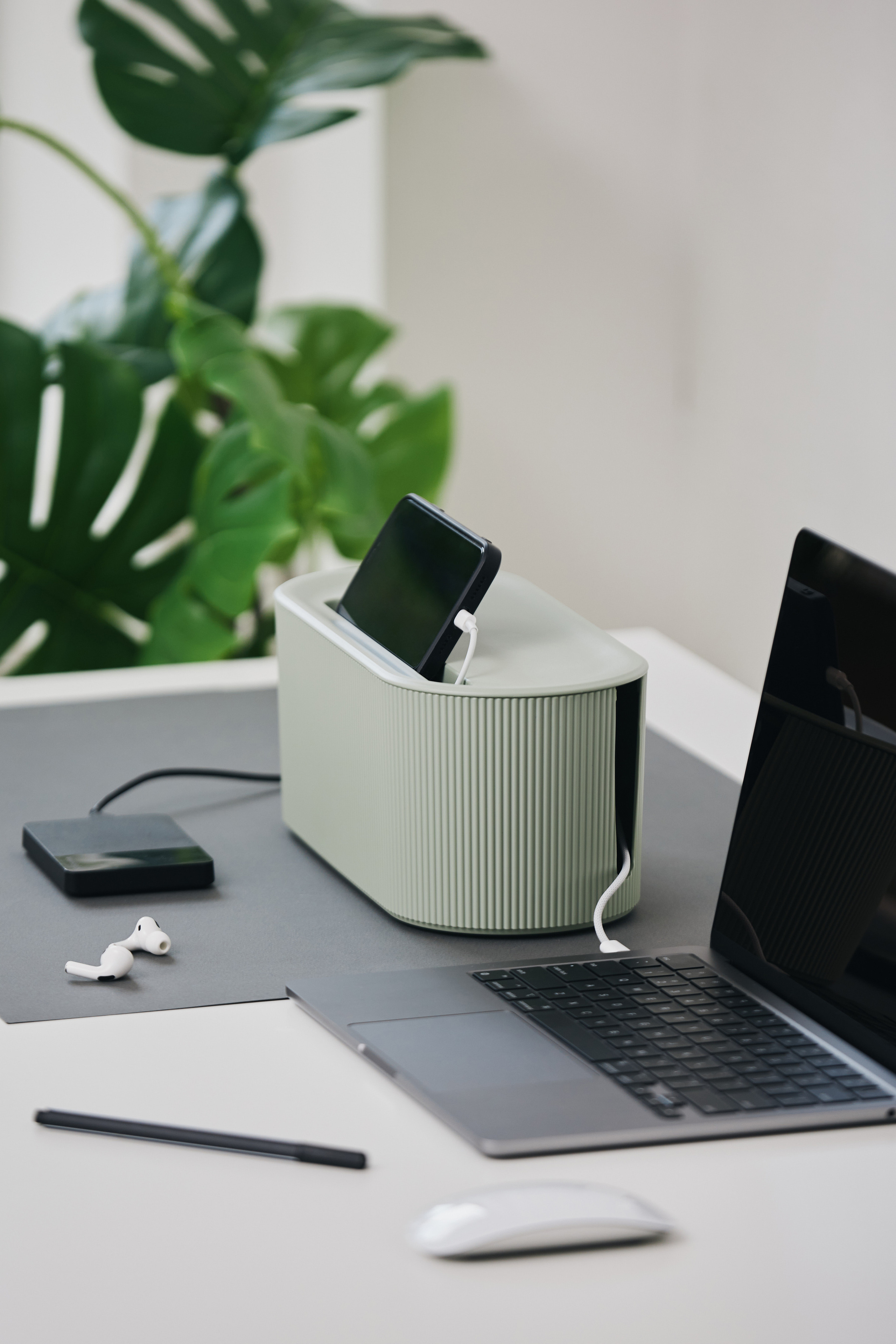 Имиджевая съёмка для бренда BON-TOM. Свадебный, семейный, портретный фотограф Челябинск