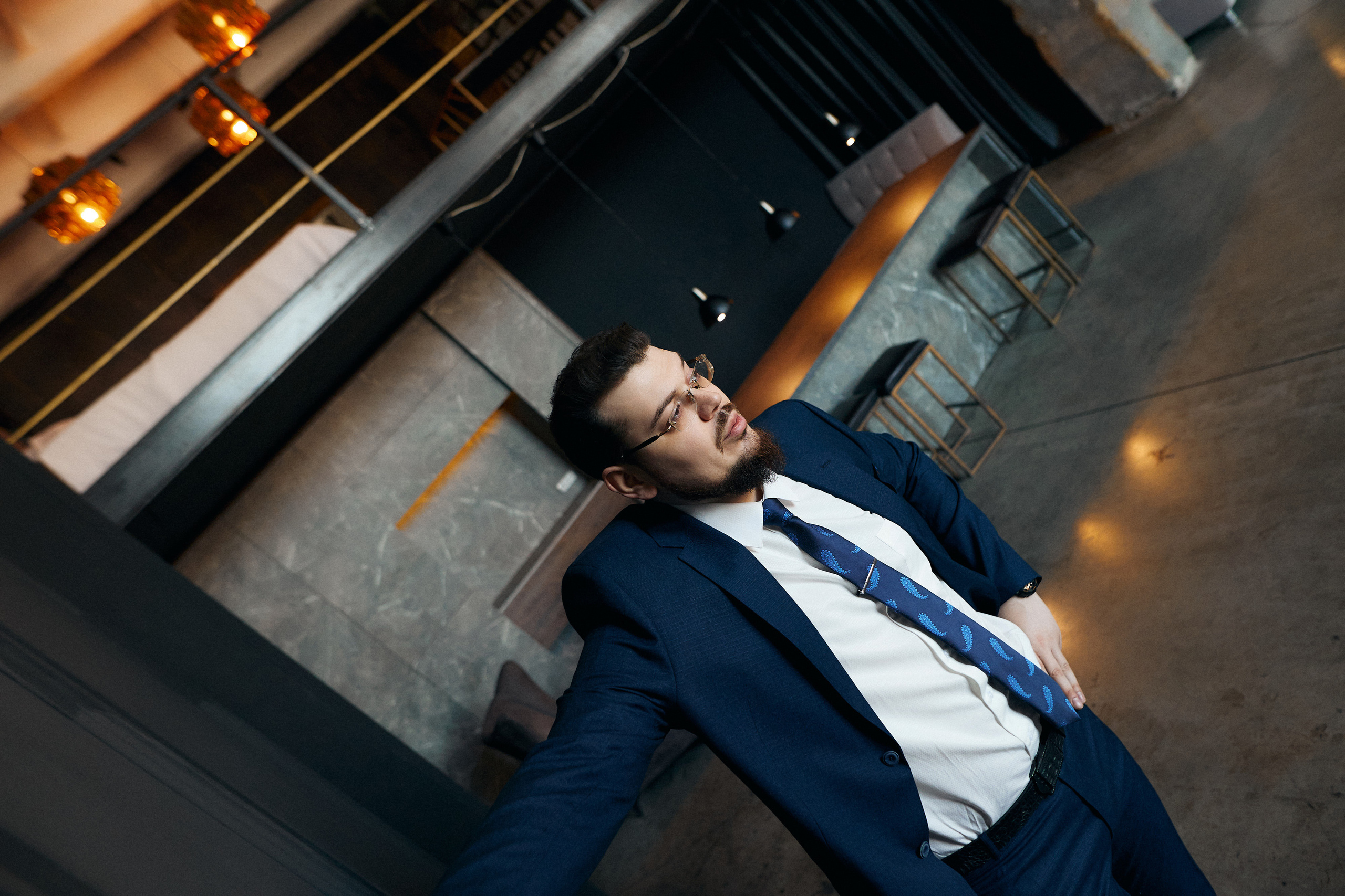 Петр и Дарья. Свадебный, семейный, портретный фотограф Челябинск