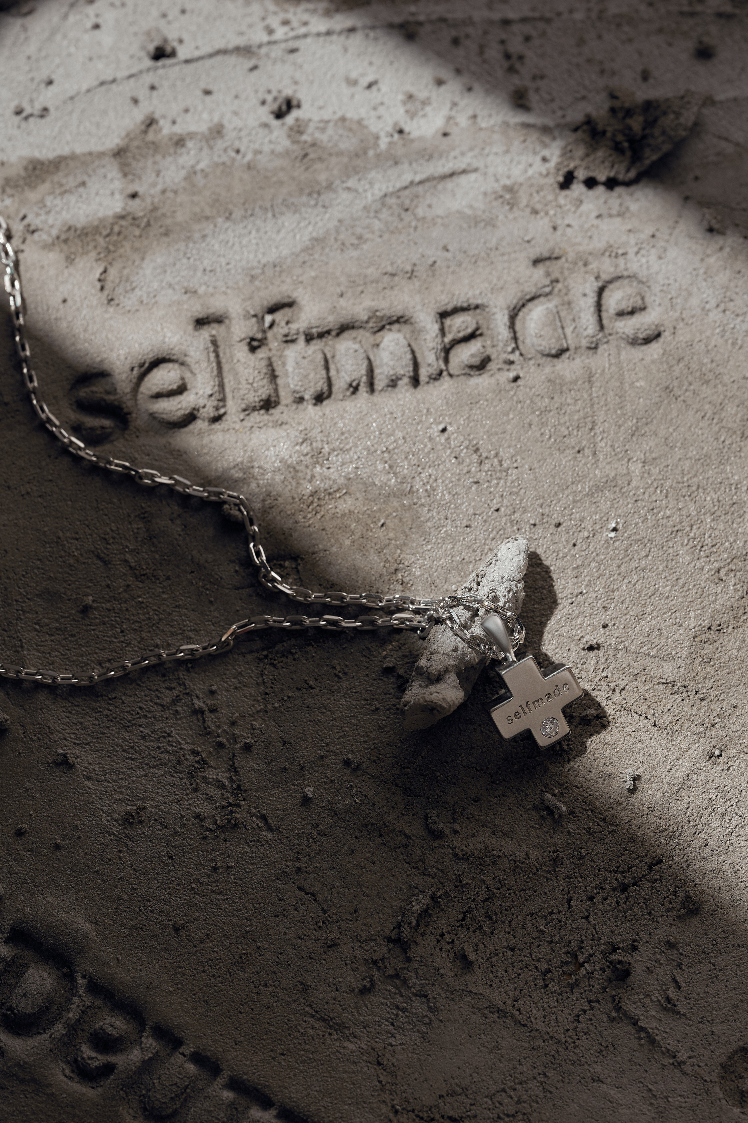 Коллекция REBEL by ACSY. Свадебный, семейный, портретный фотограф Челябинск