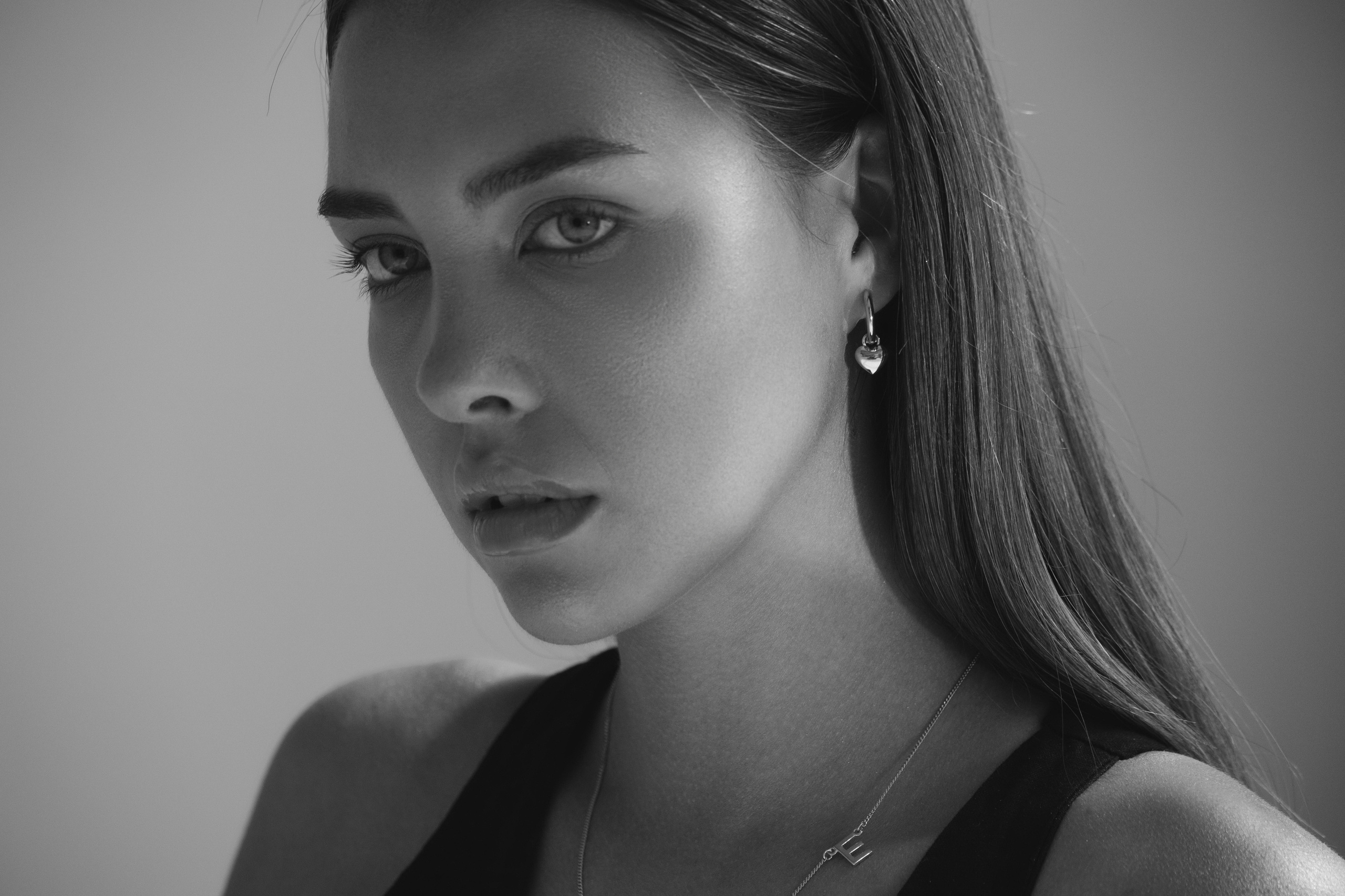 Коллекция BASIC ACSY. Свадебный, семейный, портретный фотограф Челябинск