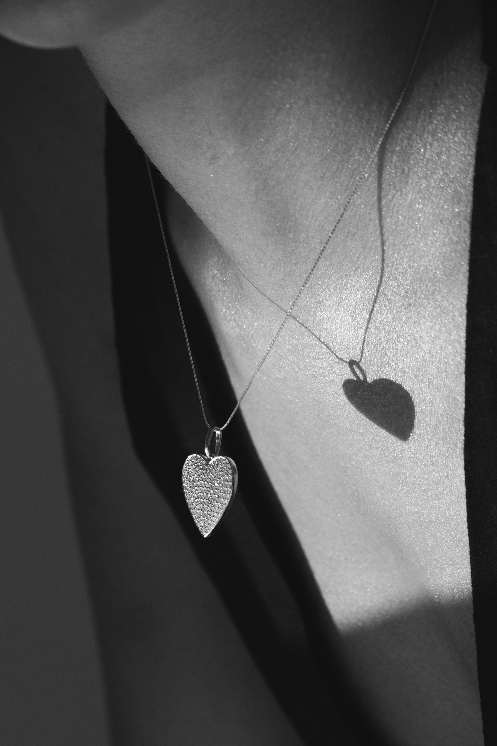 Коллекция BASIC ACSY. Свадебный, семейный, портретный фотограф Челябинск