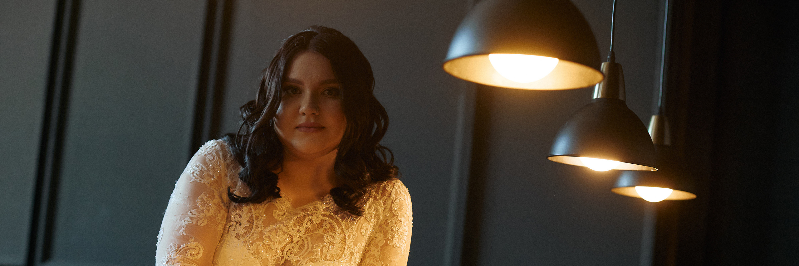 Петр и Дарья. Свадебный, семейный, портретный фотограф Челябинск