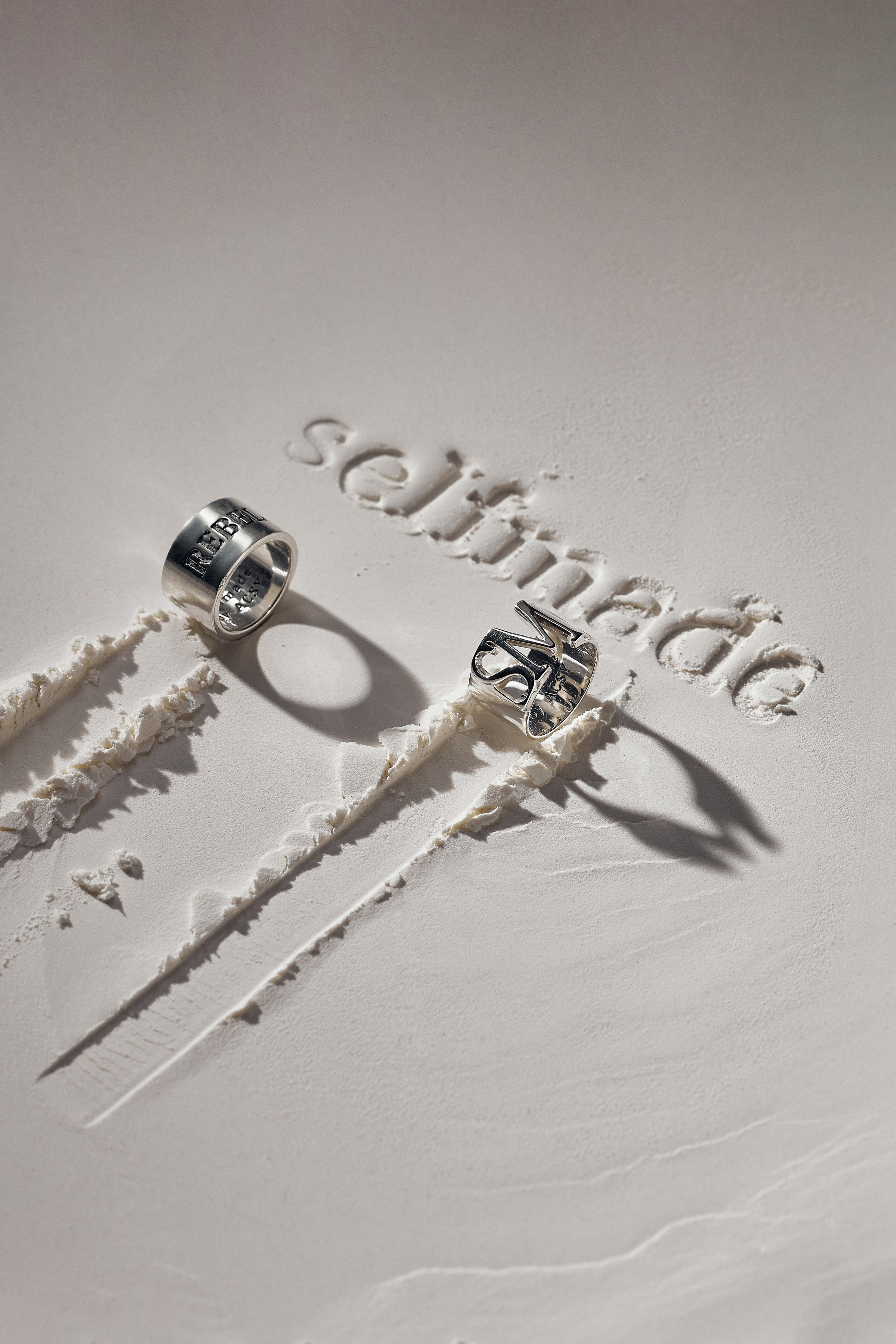 Коллекция REBEL by ACSY. Свадебный, семейный, портретный фотограф Челябинск