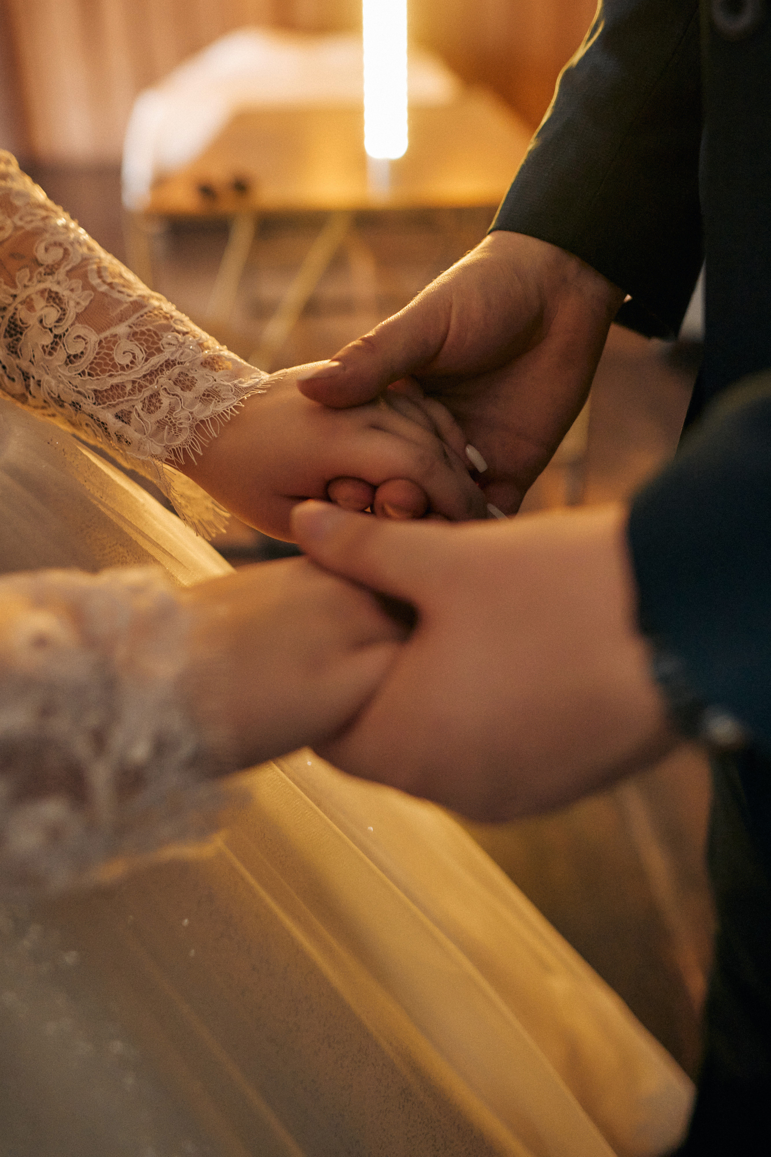 Петр и Дарья. Свадебный, семейный, портретный фотограф Челябинск