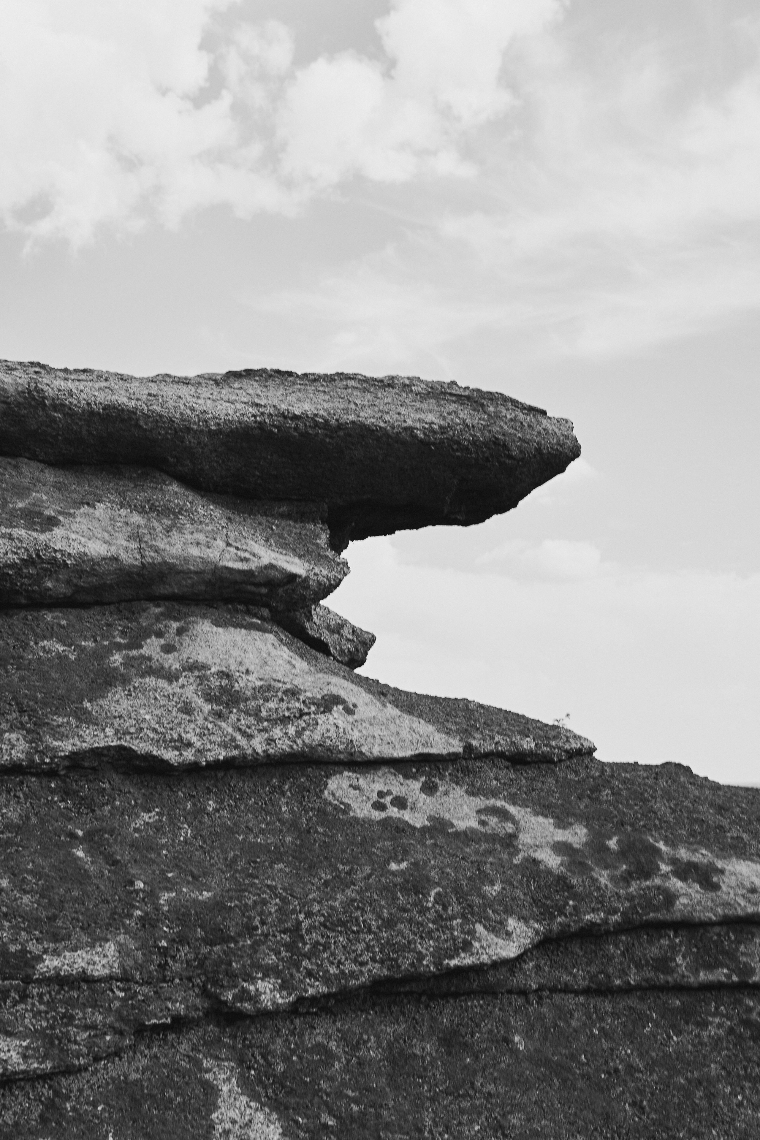 Съёмка для бренда PEACH. Свадебный, семейный, портретный фотограф Челябинск