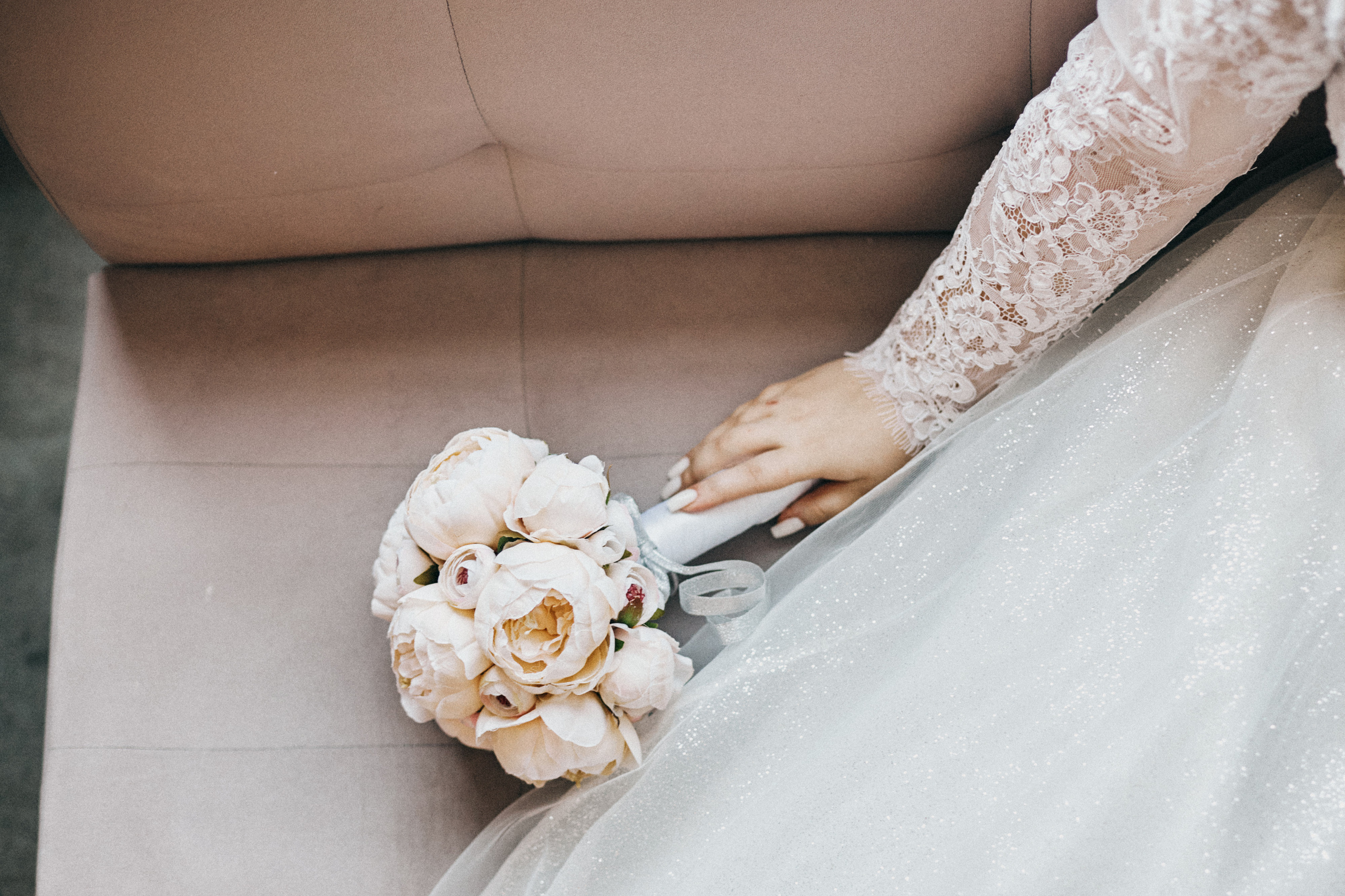 Петр и Дарья. Свадебный, семейный, портретный фотограф Челябинск