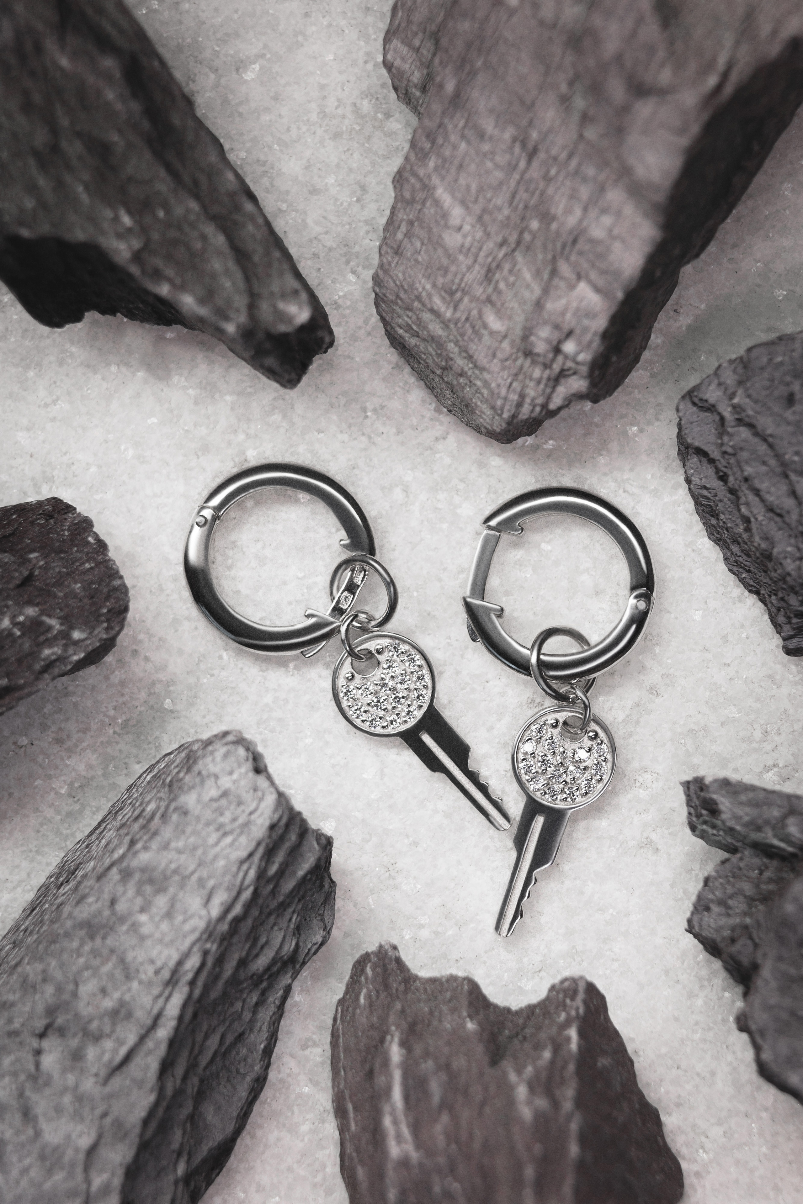 Коллекция BASIC ACSY. Свадебный, семейный, портретный фотограф Челябинск