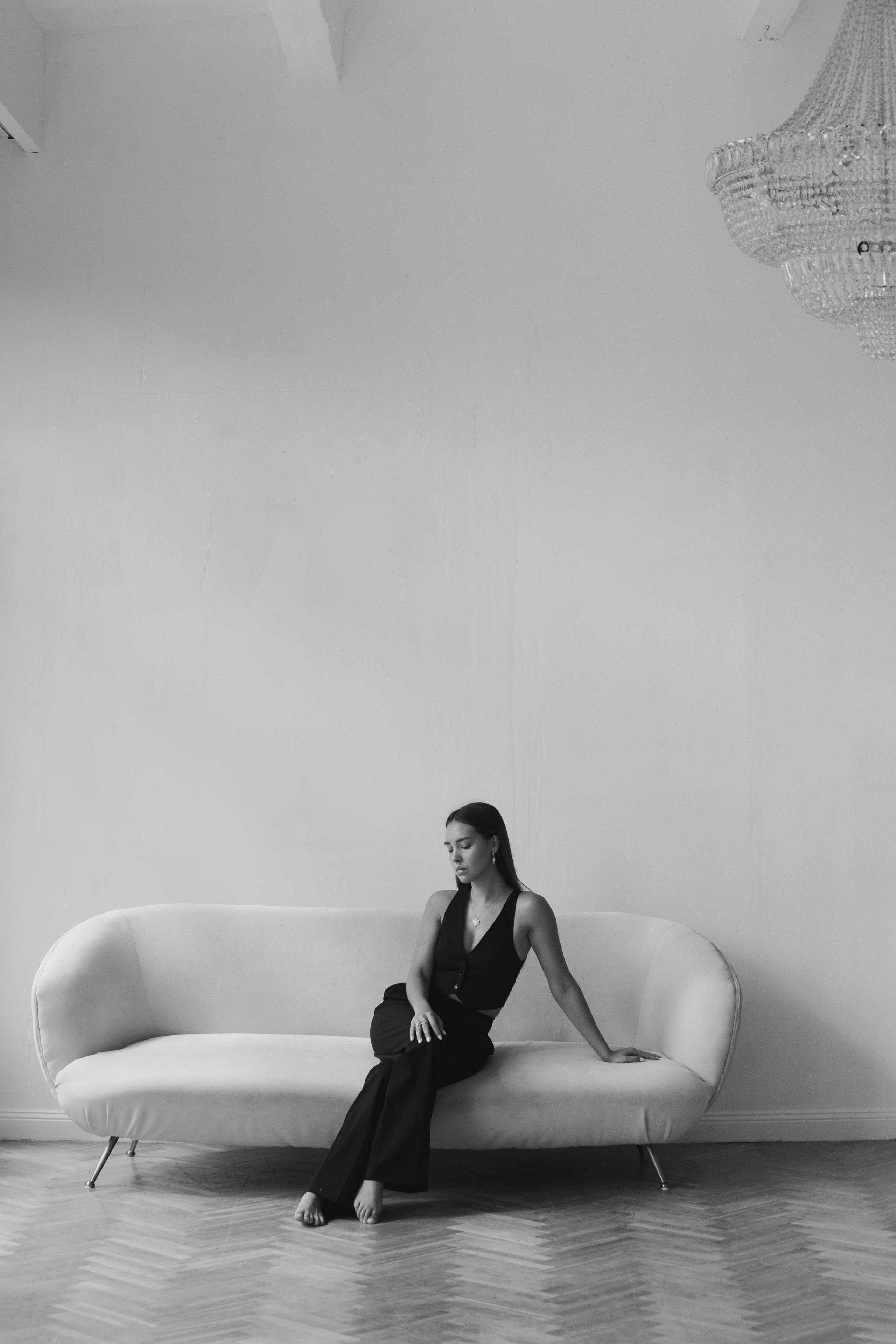 Коллекция BASIC ACSY. Свадебный, семейный, портретный фотограф Челябинск