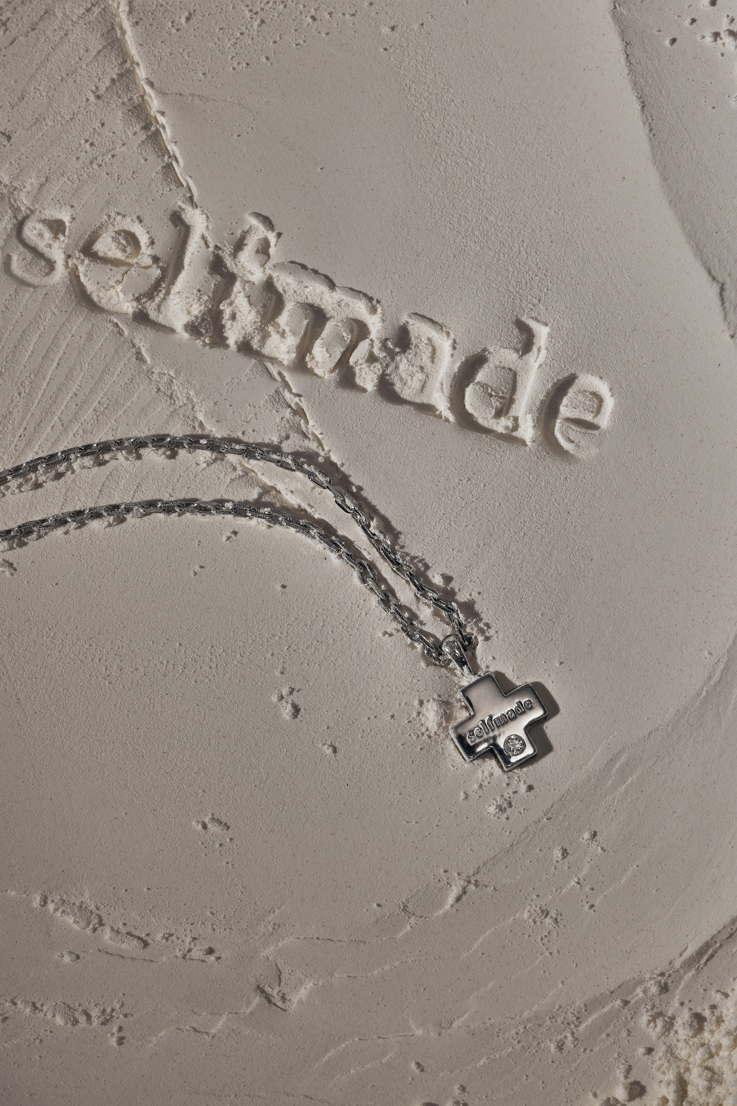 Коллекция REBEL by ACSY. Свадебный, семейный, портретный фотограф Челябинск