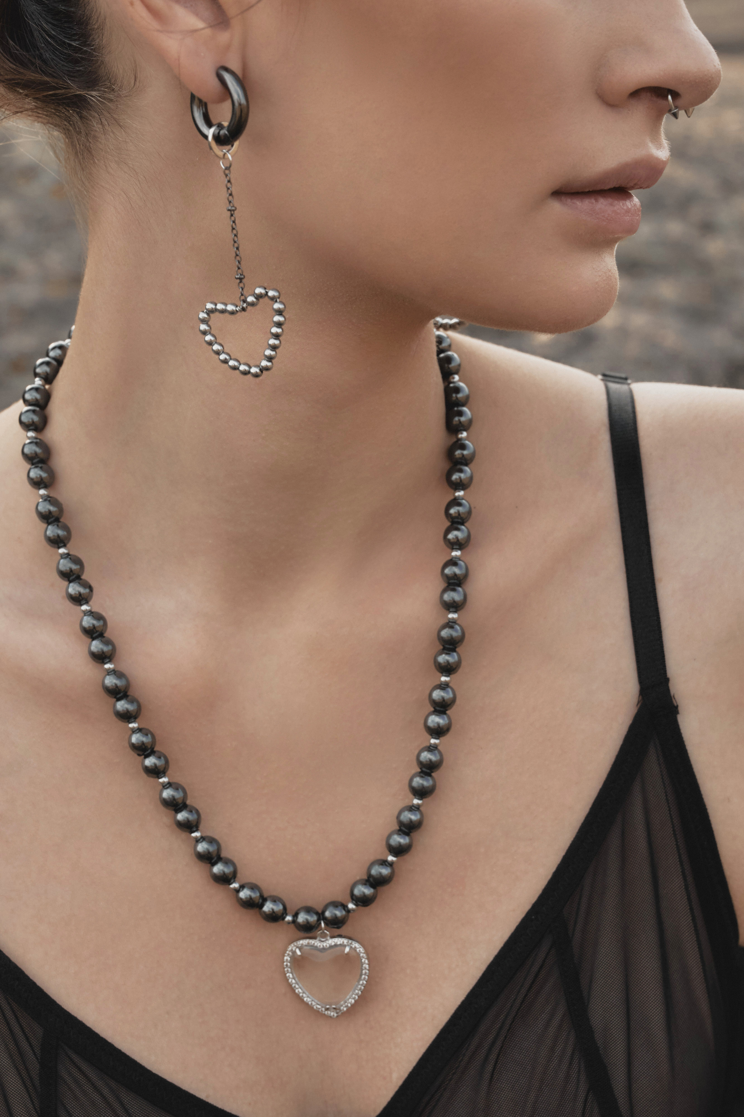 Съемка для бренда «PEACH». Свадебный, семейный, портретный фотограф Челябинск