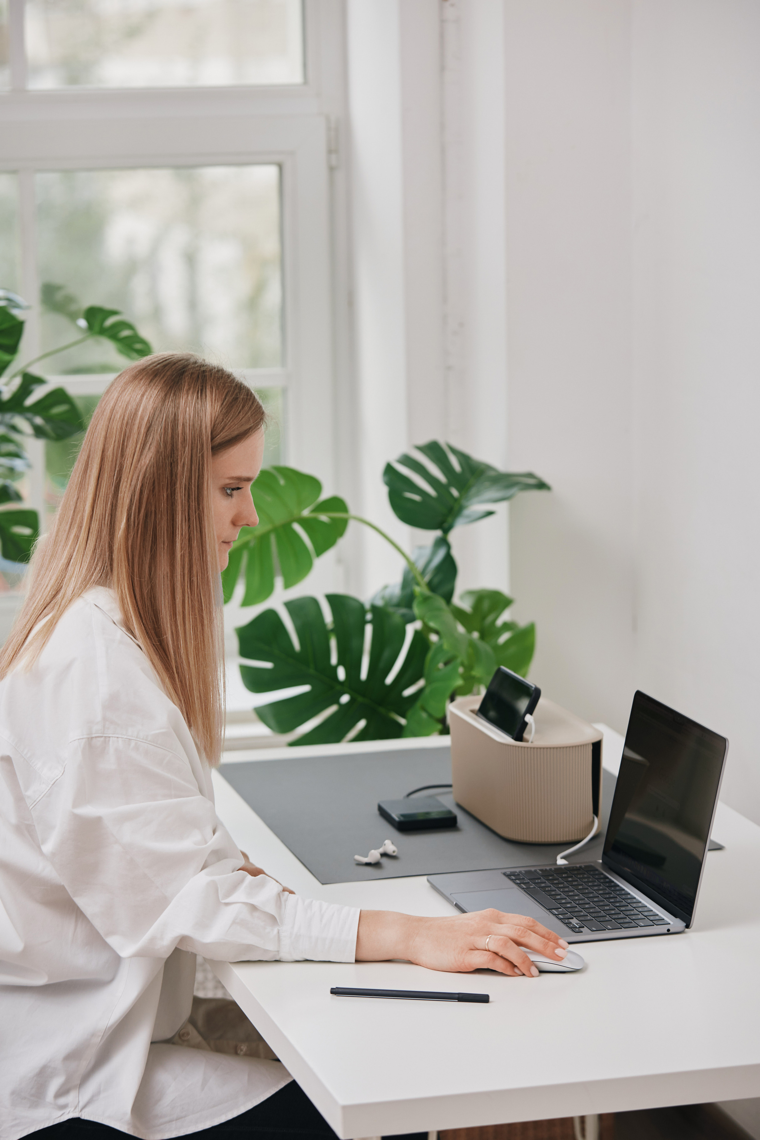 Имиджевая съёмка для бренда BON-TOM. Свадебный, семейный, портретный фотограф Челябинск