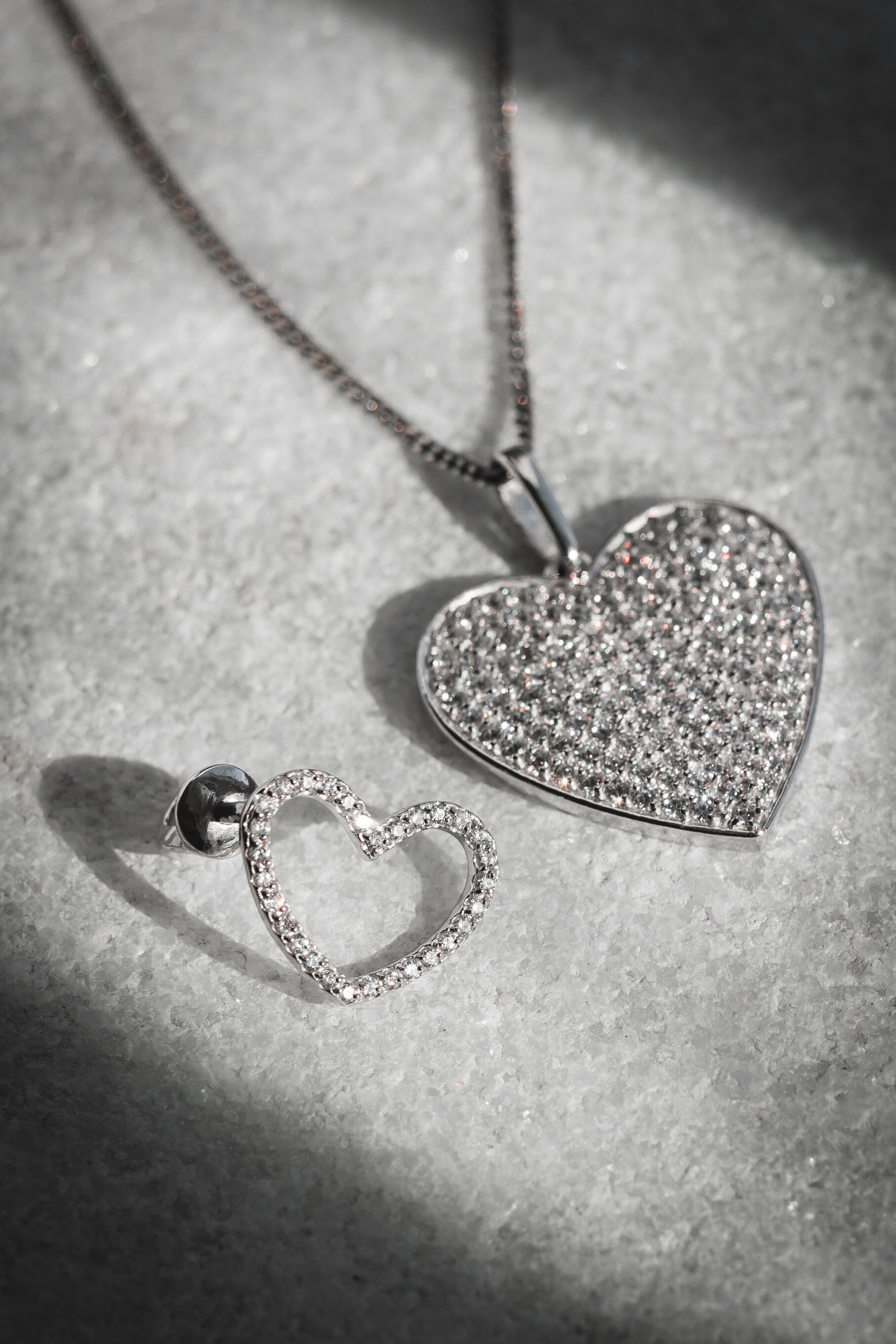 Коллекция BASIC ACSY. Свадебный, семейный, портретный фотограф Челябинск