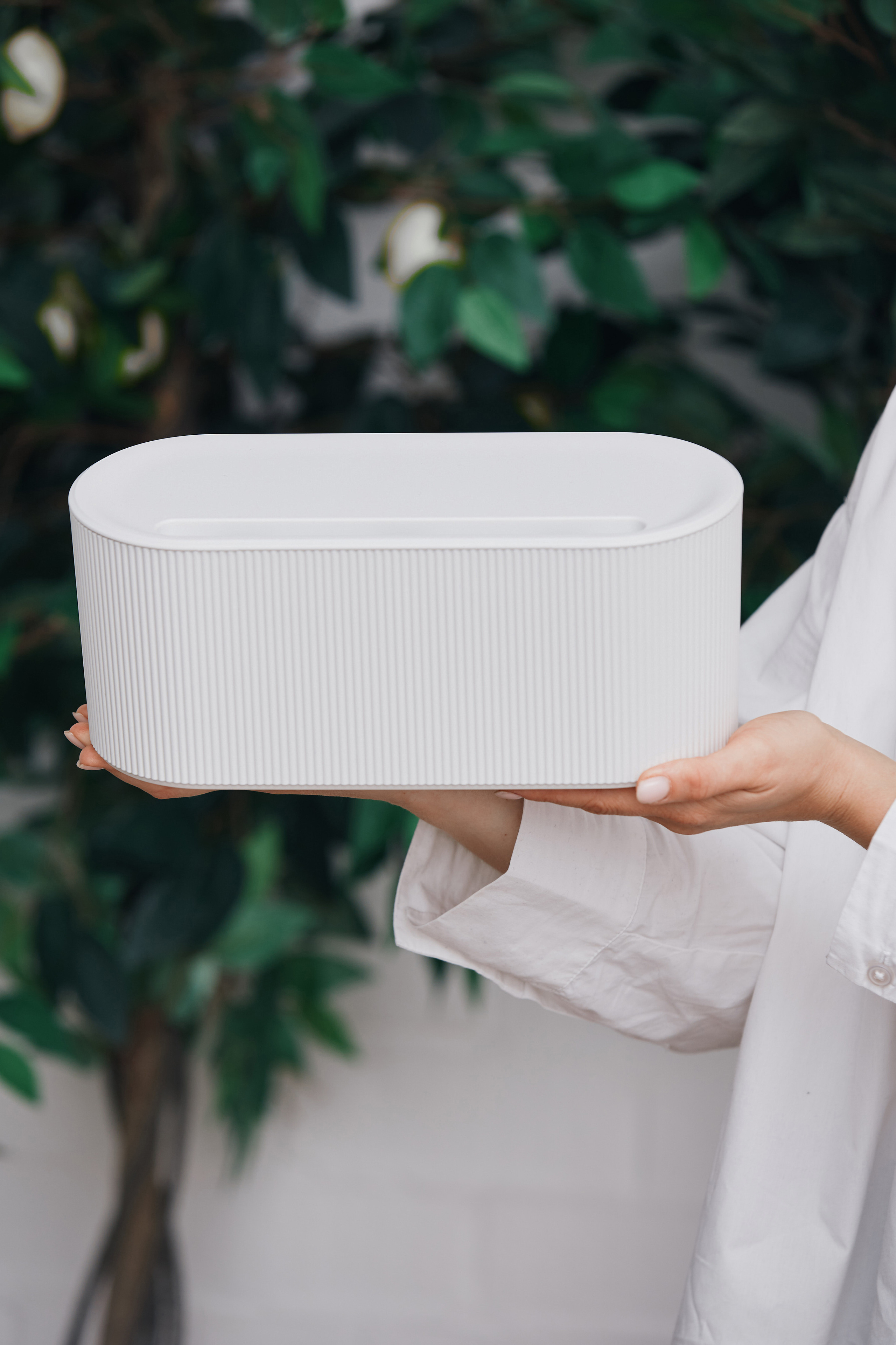 Имиджевая съёмка для бренда BON-TOM. Свадебный, семейный, портретный фотограф Челябинск