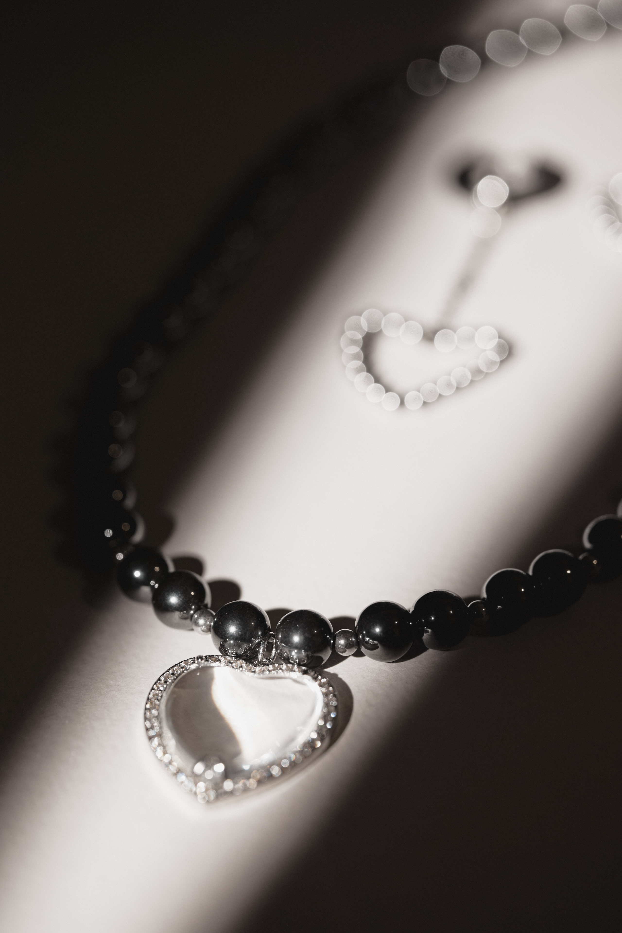 Съемка для бренда «PEACH». Свадебный, семейный, портретный фотограф Челябинск