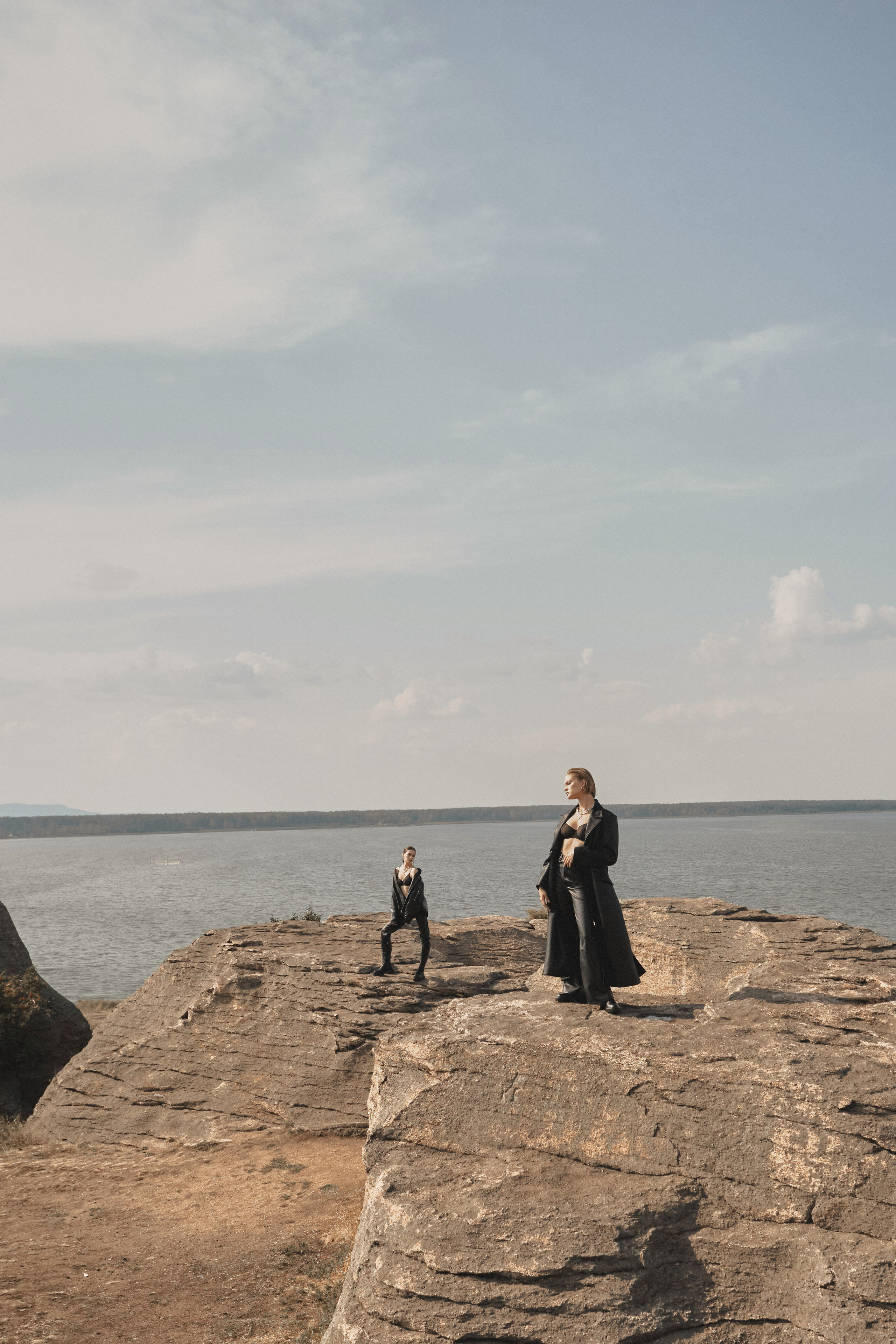 Съёмка для бренда PEACH. Свадебный, семейный, портретный фотограф Челябинск