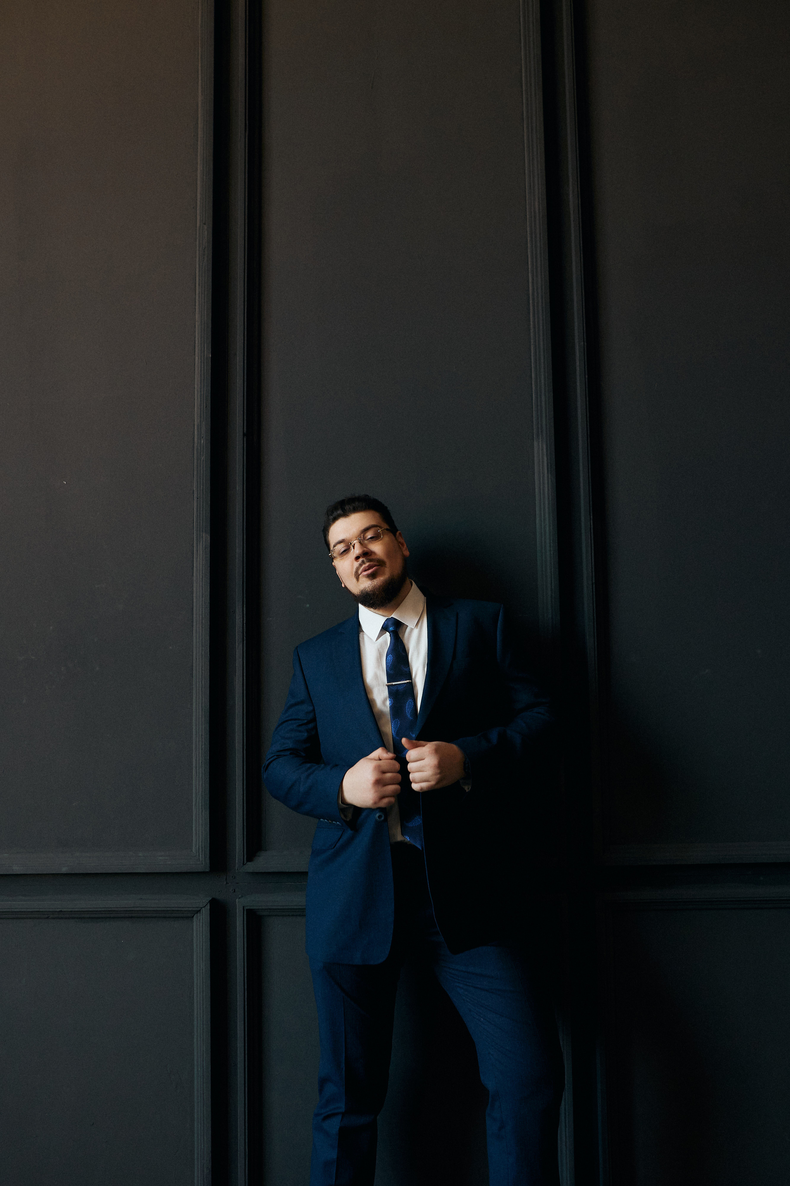 Петр и Дарья. Свадебный, семейный, портретный фотограф Челябинск