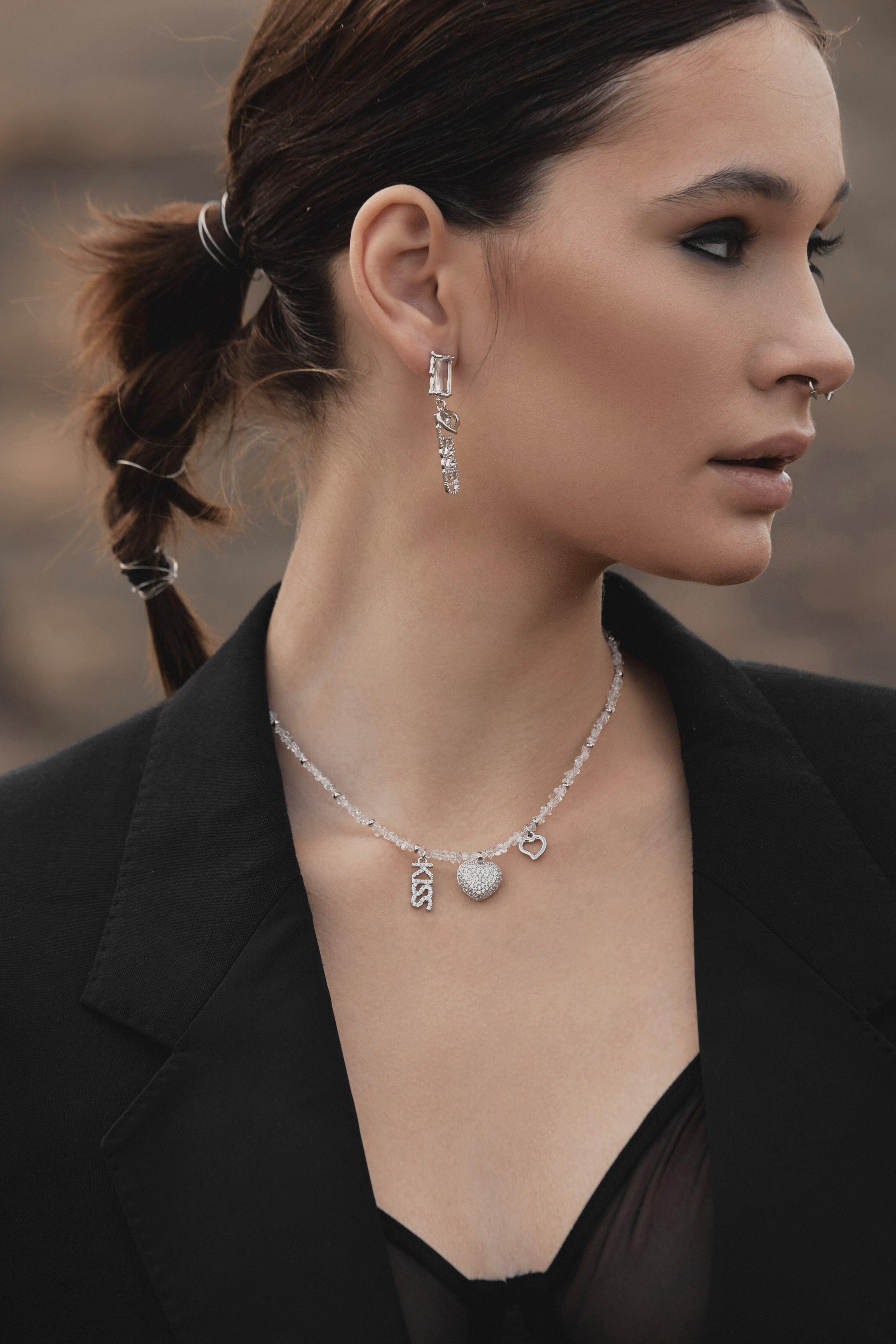 Съемка для бренда «PEACH». Свадебный, семейный, портретный фотограф Челябинск