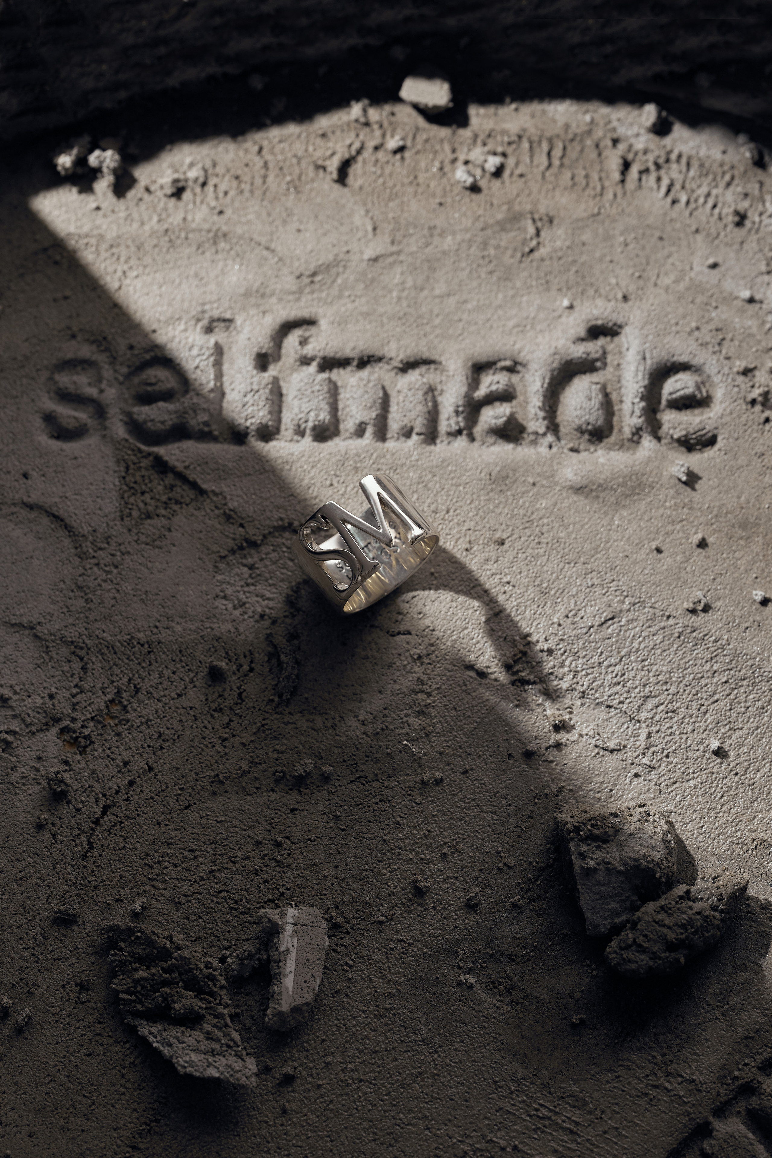 Коллекция REBEL by ACSY. Свадебный, семейный, портретный фотограф Челябинск