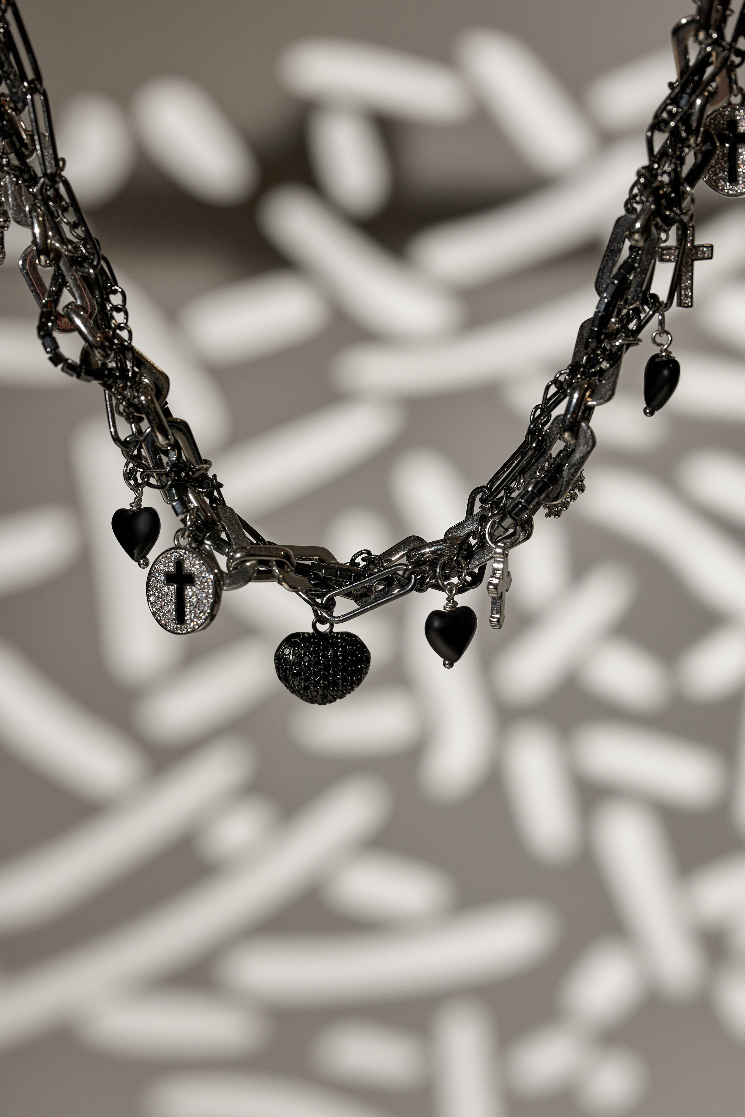 Съемка для бренда «PEACH». Свадебный, семейный, портретный фотограф Челябинск