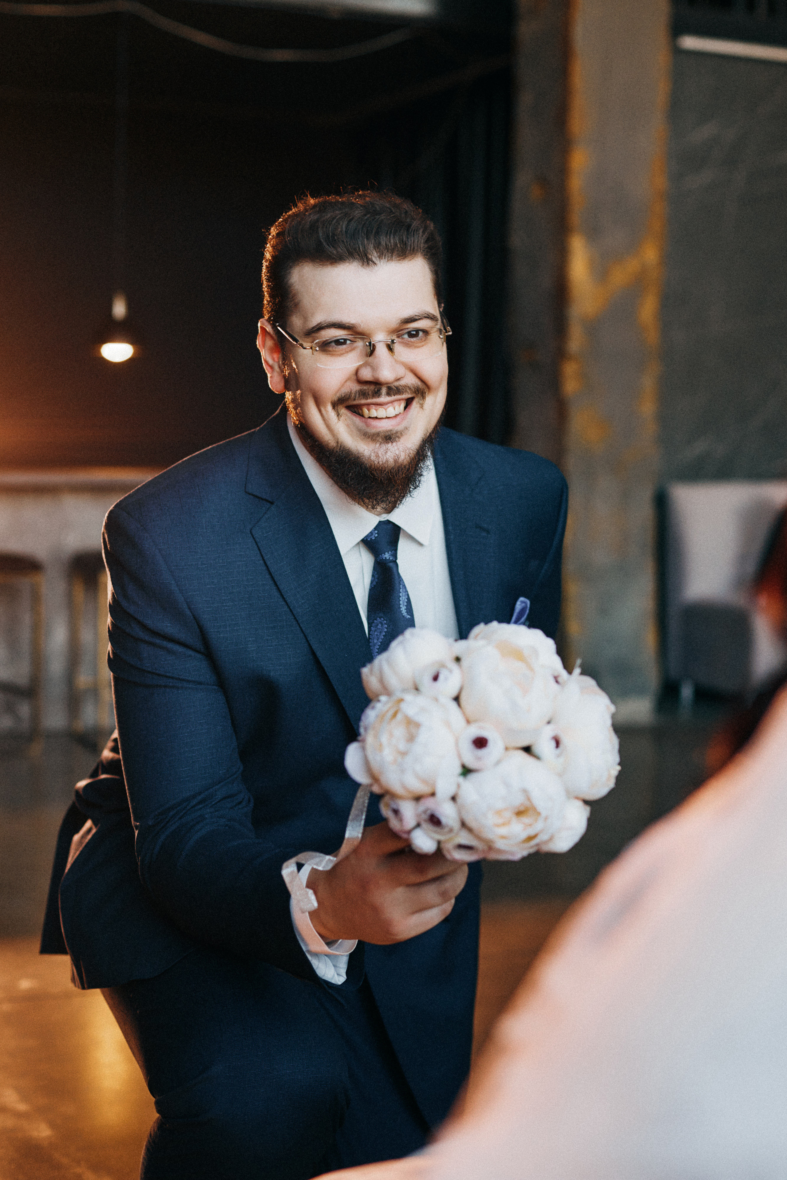 Петр и Дарья. Свадебный, семейный, портретный фотограф Челябинск