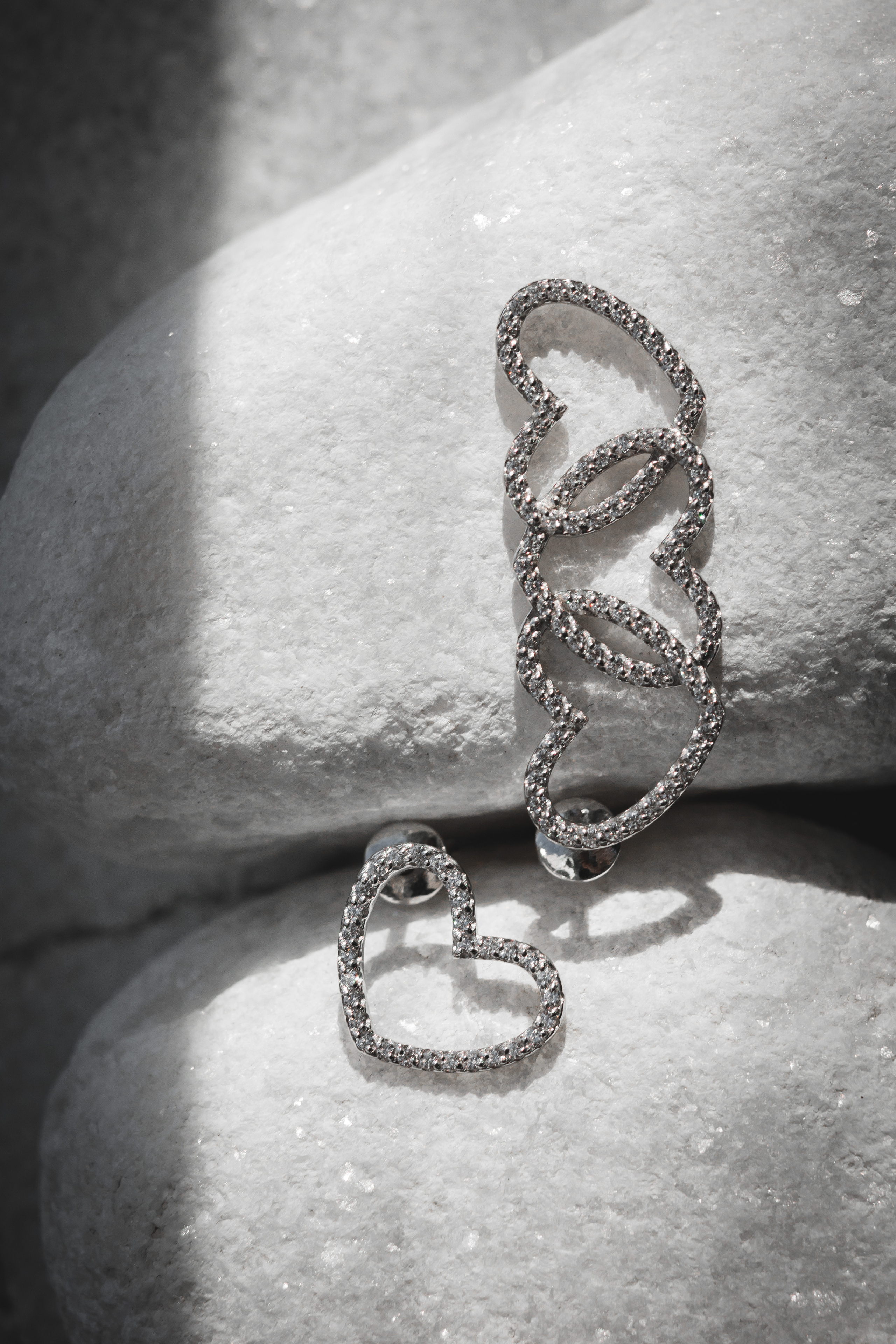 Коллекция BASIC ACSY