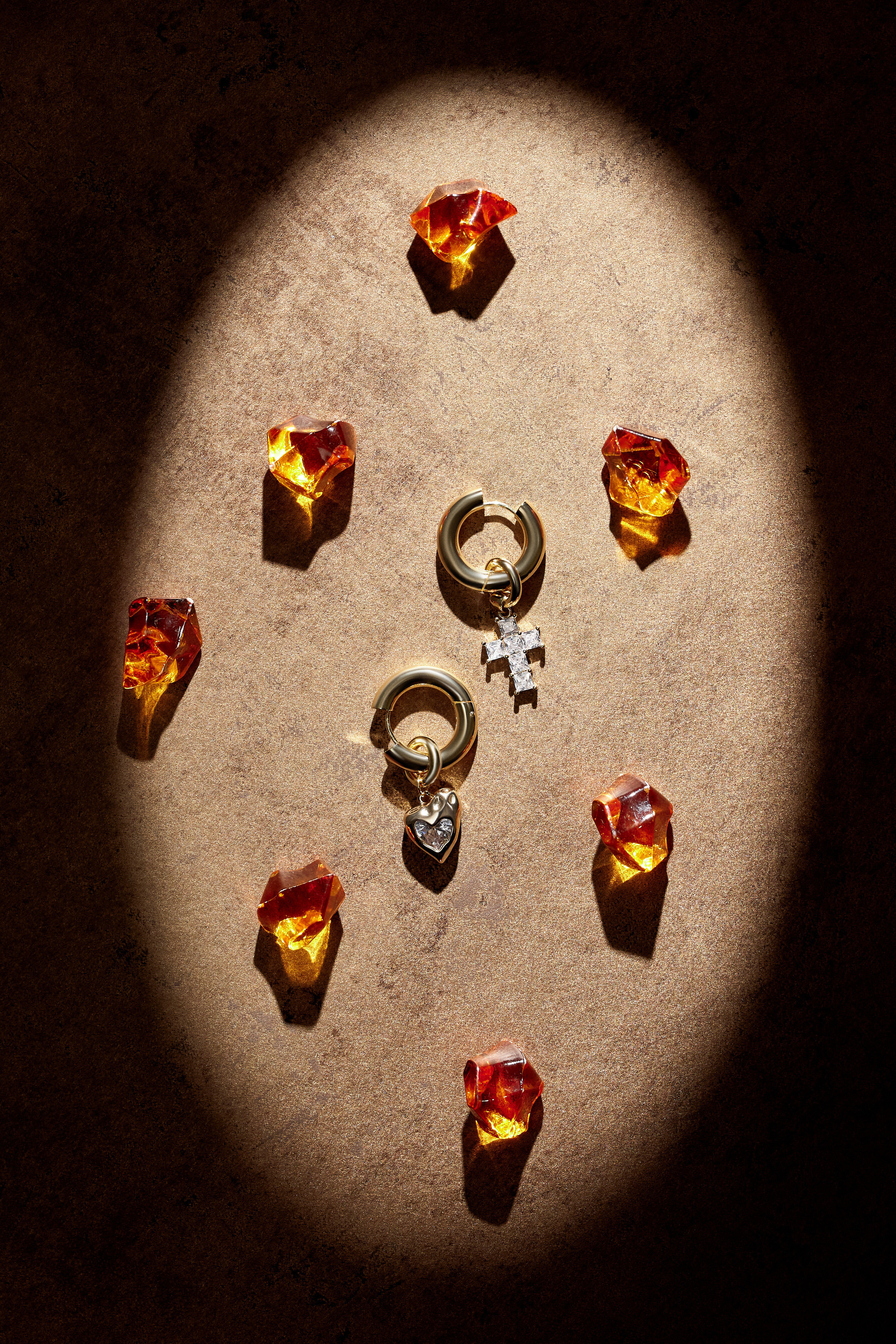 Съемка для бренда «PEACH». Свадебный, семейный, портретный фотограф Челябинск