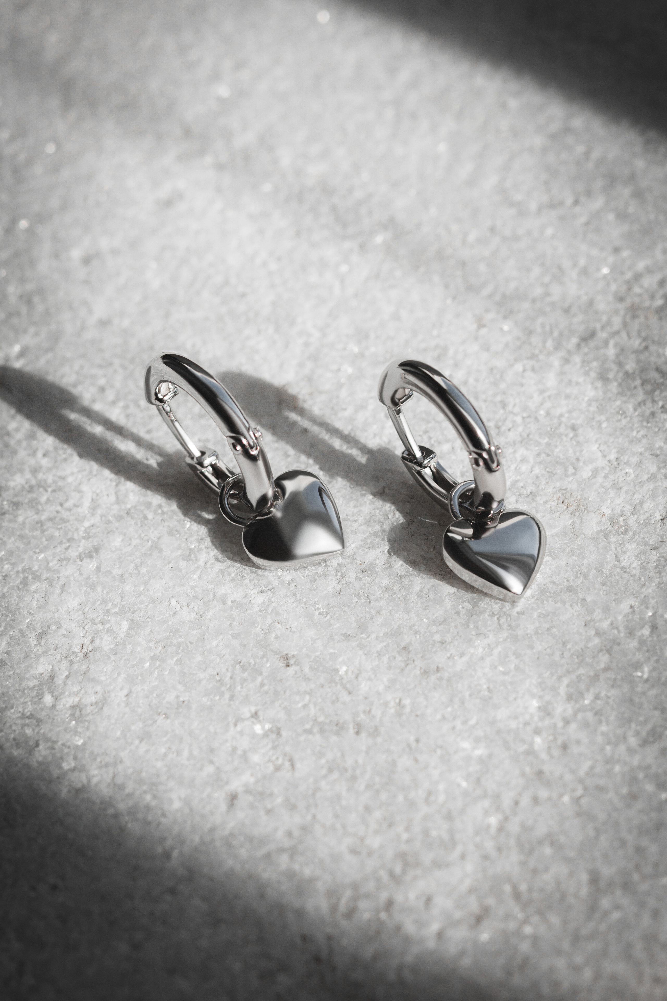 Коллекция BASIC ACSY. Свадебный, семейный, портретный фотограф Челябинск