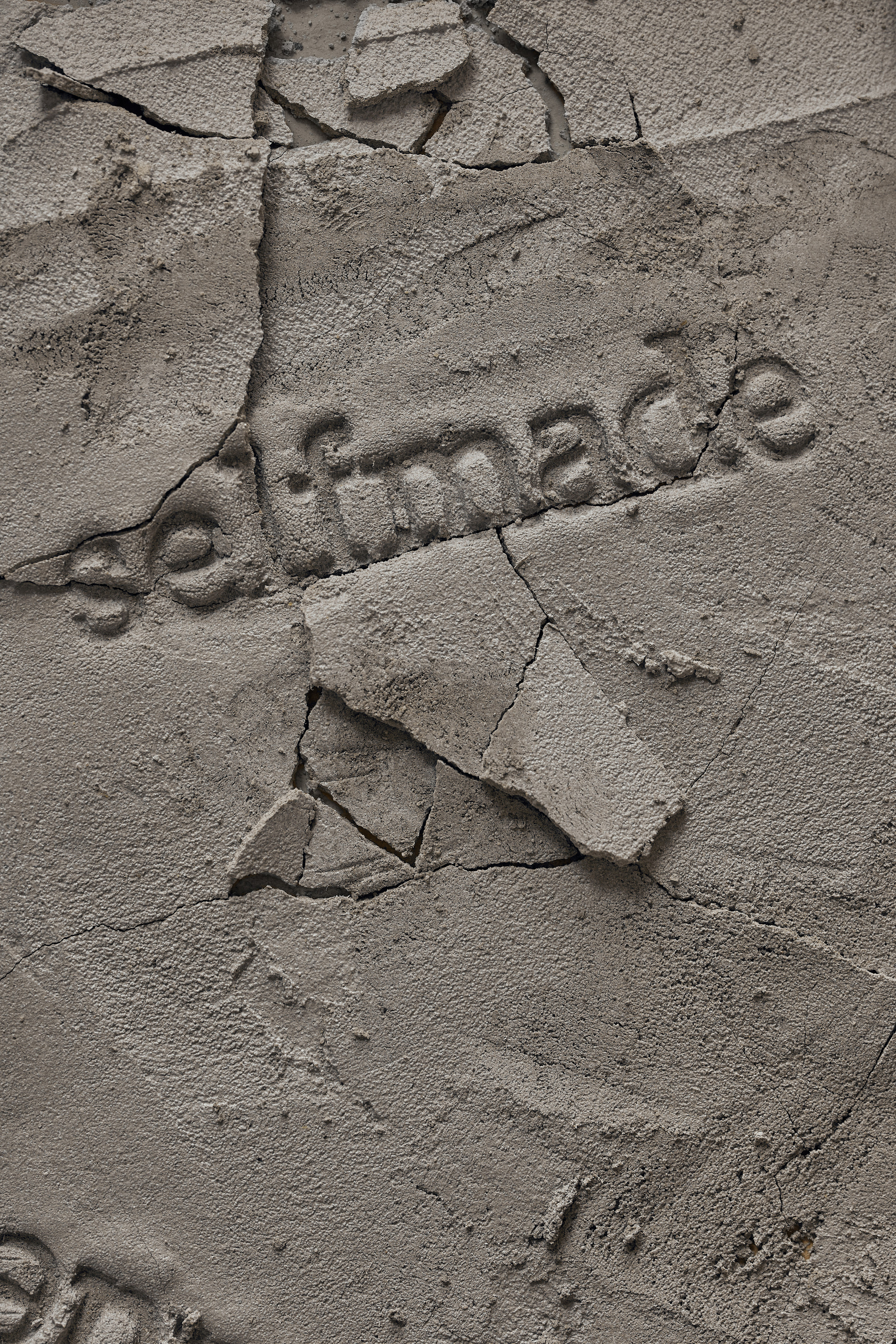 Коллекция REBEL by ACSY. Свадебный, семейный, портретный фотограф Челябинск