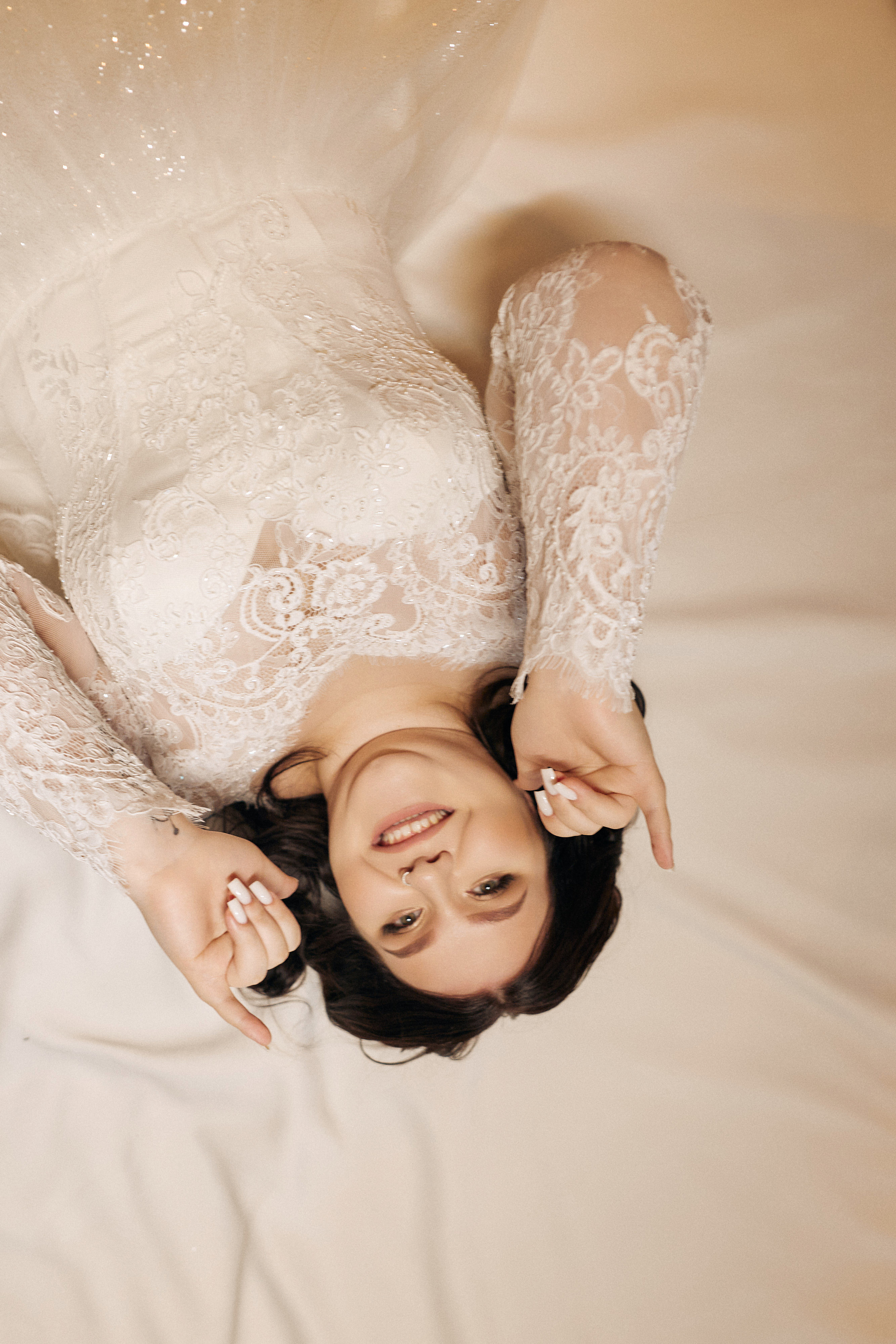 Петр и Дарья. Свадебный, семейный, портретный фотограф Челябинск