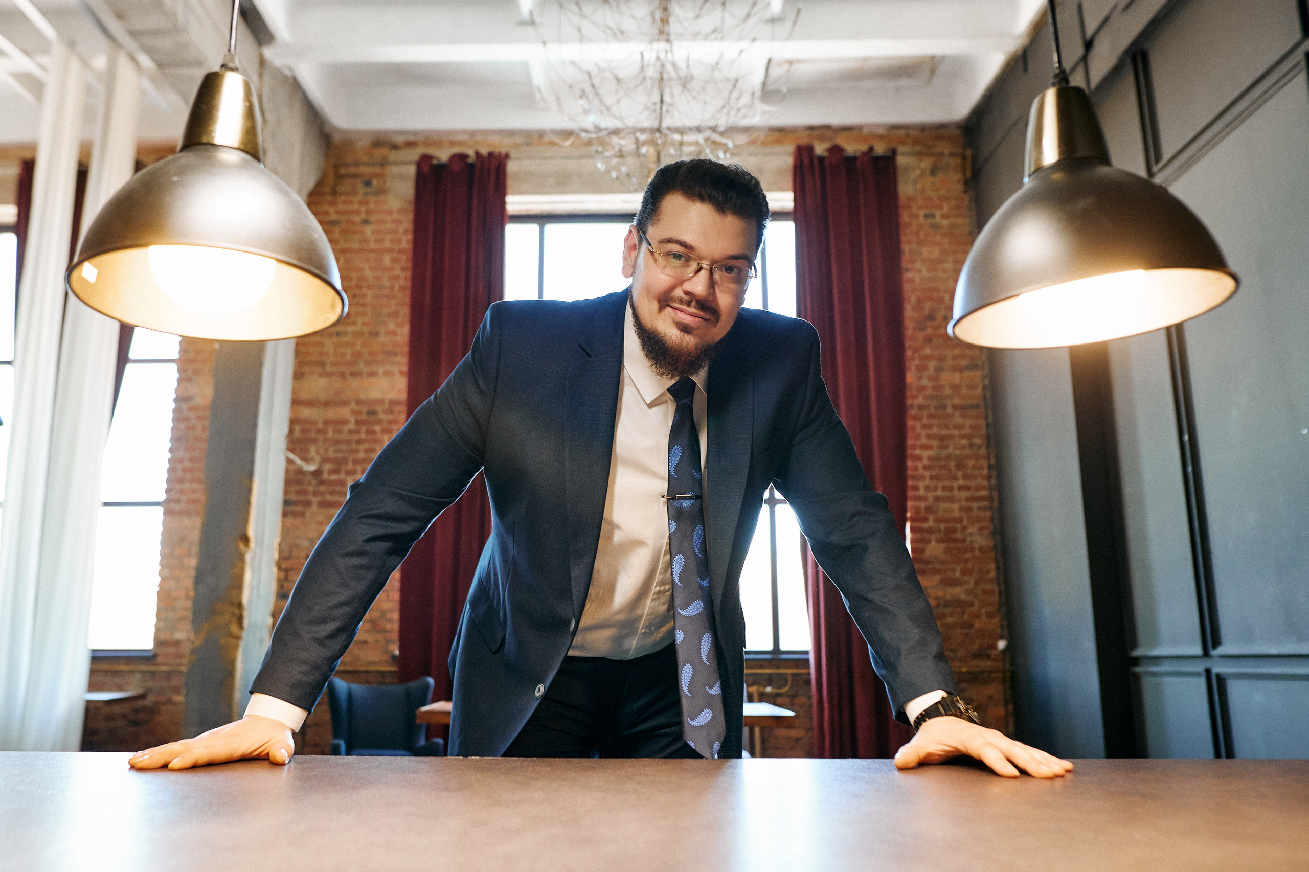 Петр и Дарья. Свадебный, семейный, портретный фотограф Челябинск