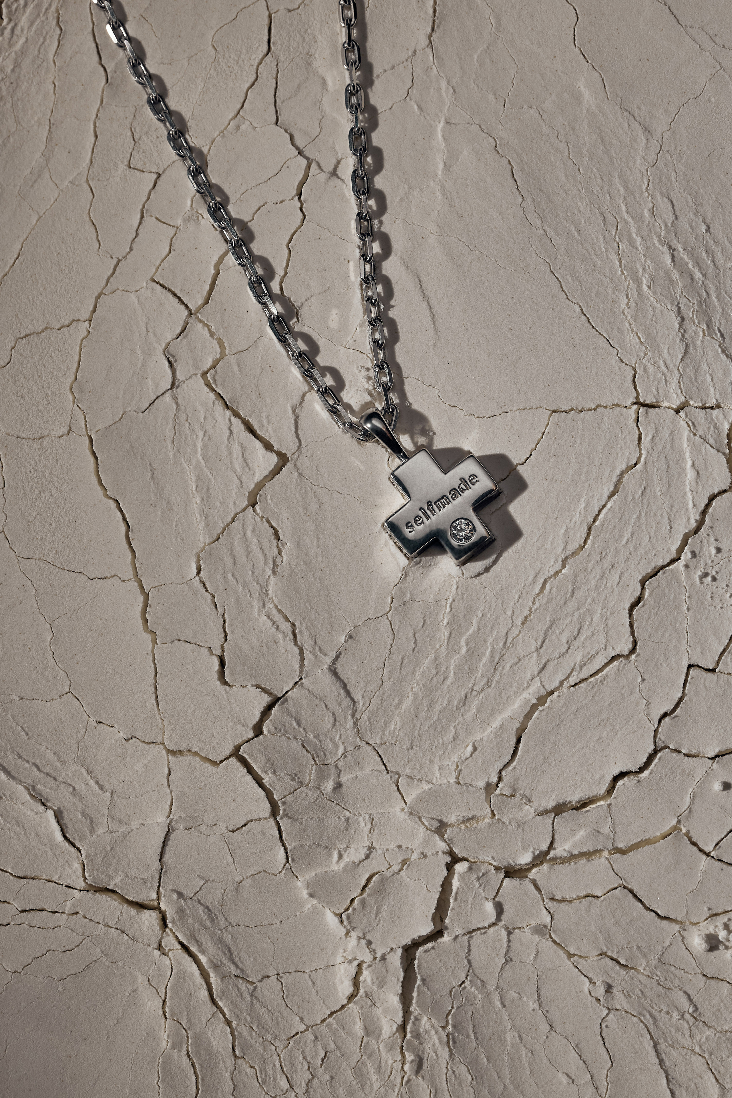 Коллекция REBEL by ACSY. Свадебный, семейный, портретный фотограф Челябинск