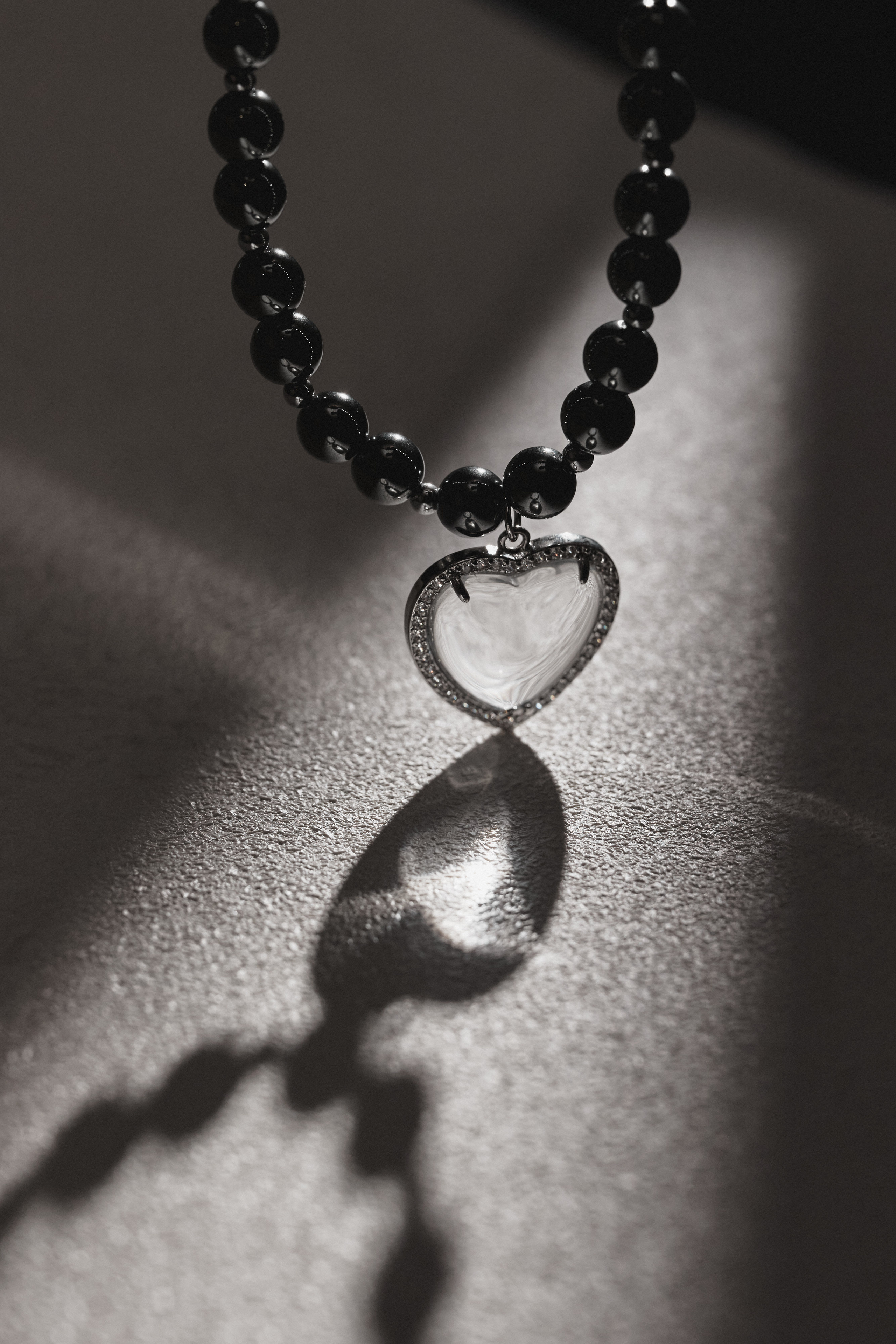 Съемка для бренда «PEACH». Свадебный, семейный, портретный фотограф Челябинск