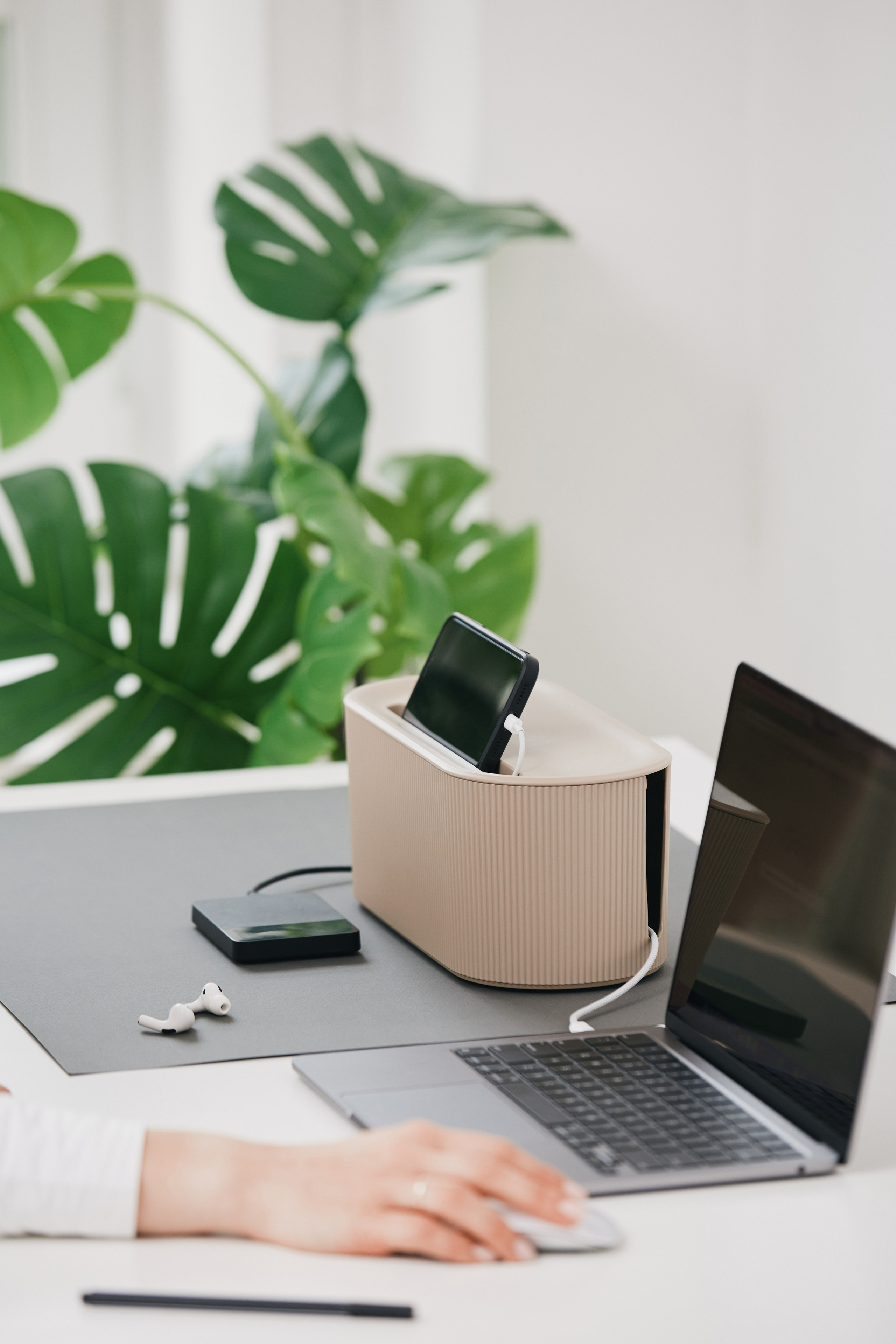 Имиджевая съёмка для бренда BON-TOM. Свадебный, семейный, портретный фотограф Челябинск