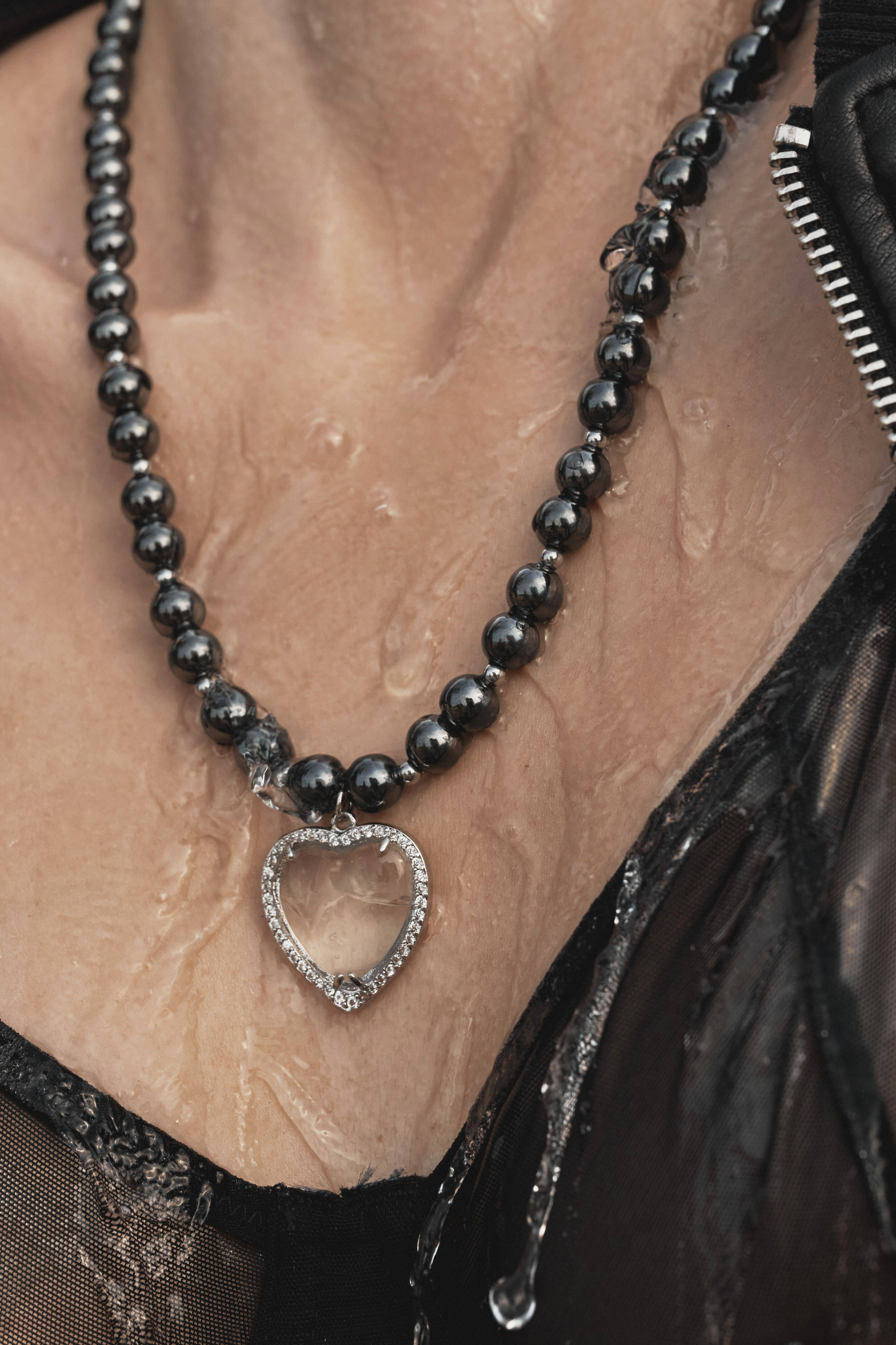 Съемка для бренда «PEACH». Свадебный, семейный, портретный фотограф Челябинск