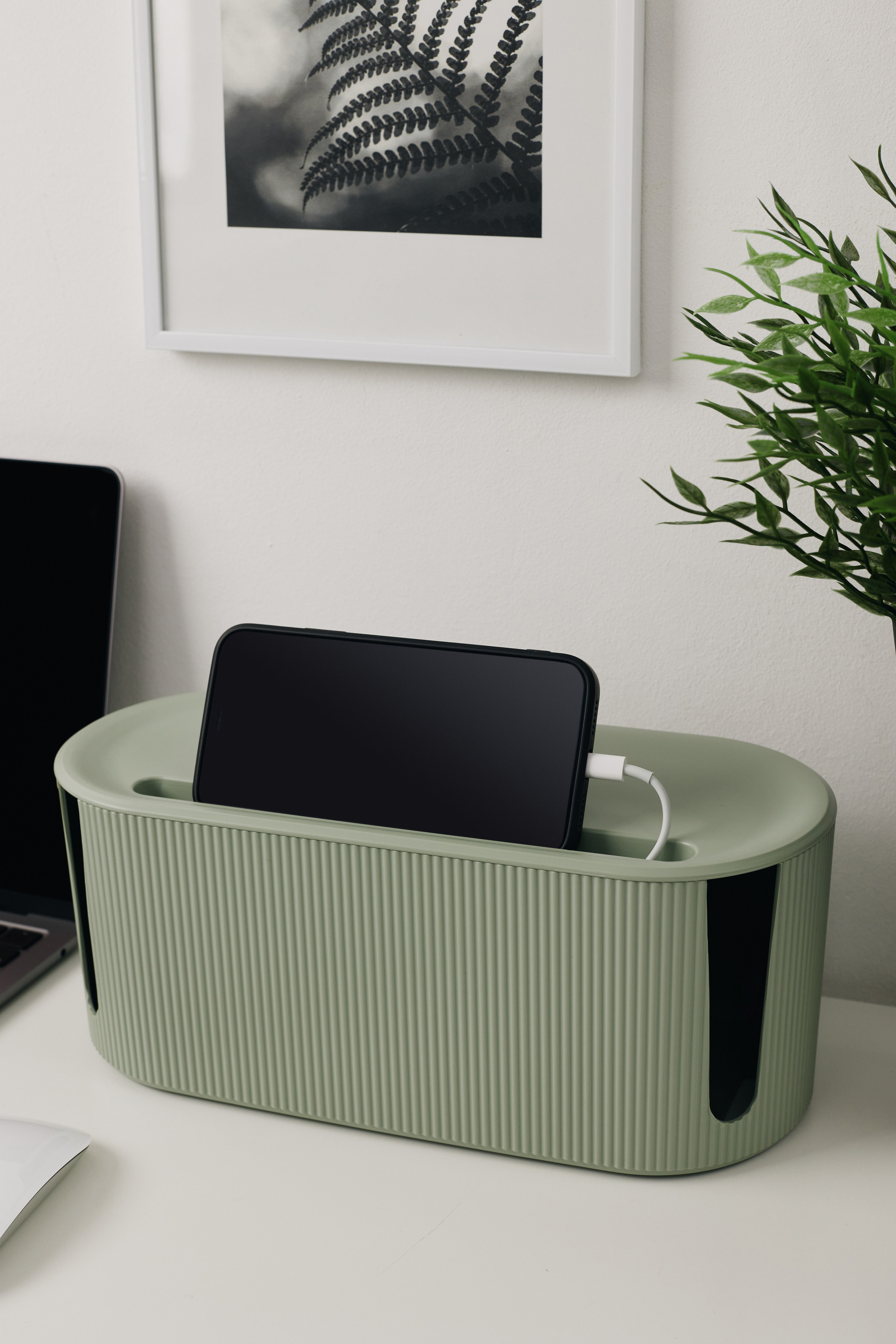 Имиджевая съёмка для бренда BON-TOM. Свадебный, семейный, портретный фотограф Челябинск