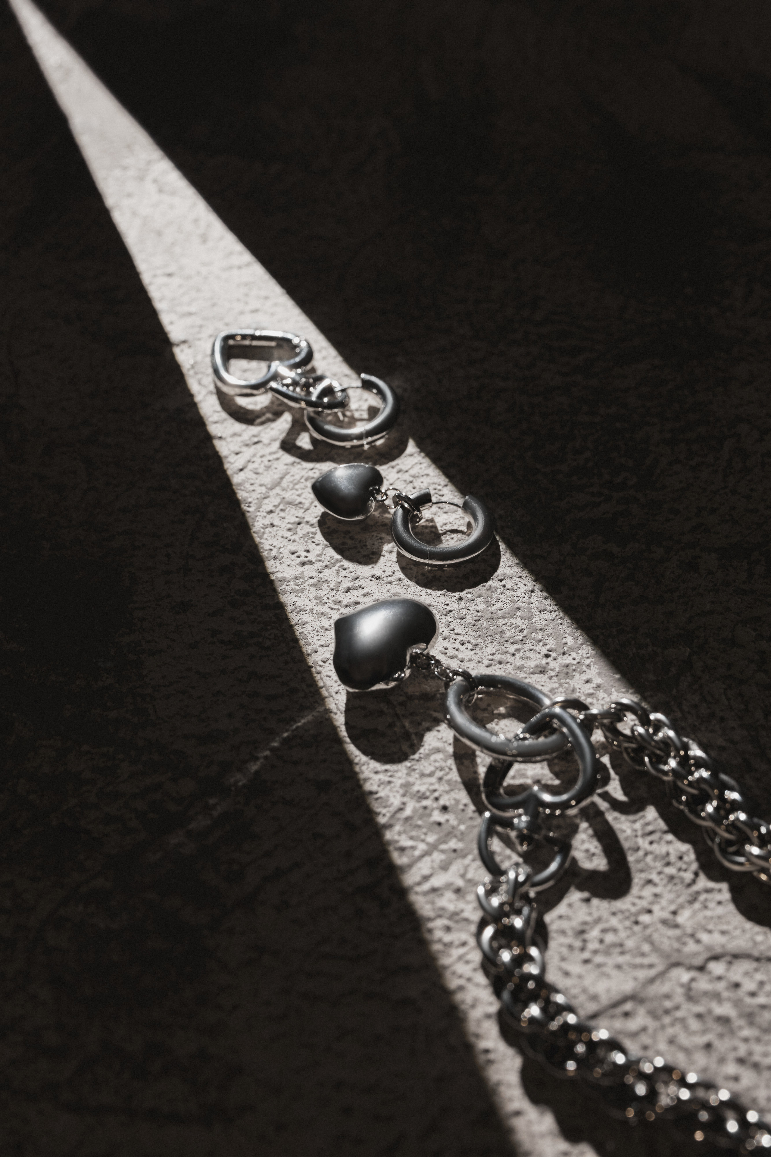 Съемка для бренда «PEACH». Свадебный, семейный, портретный фотограф Челябинск