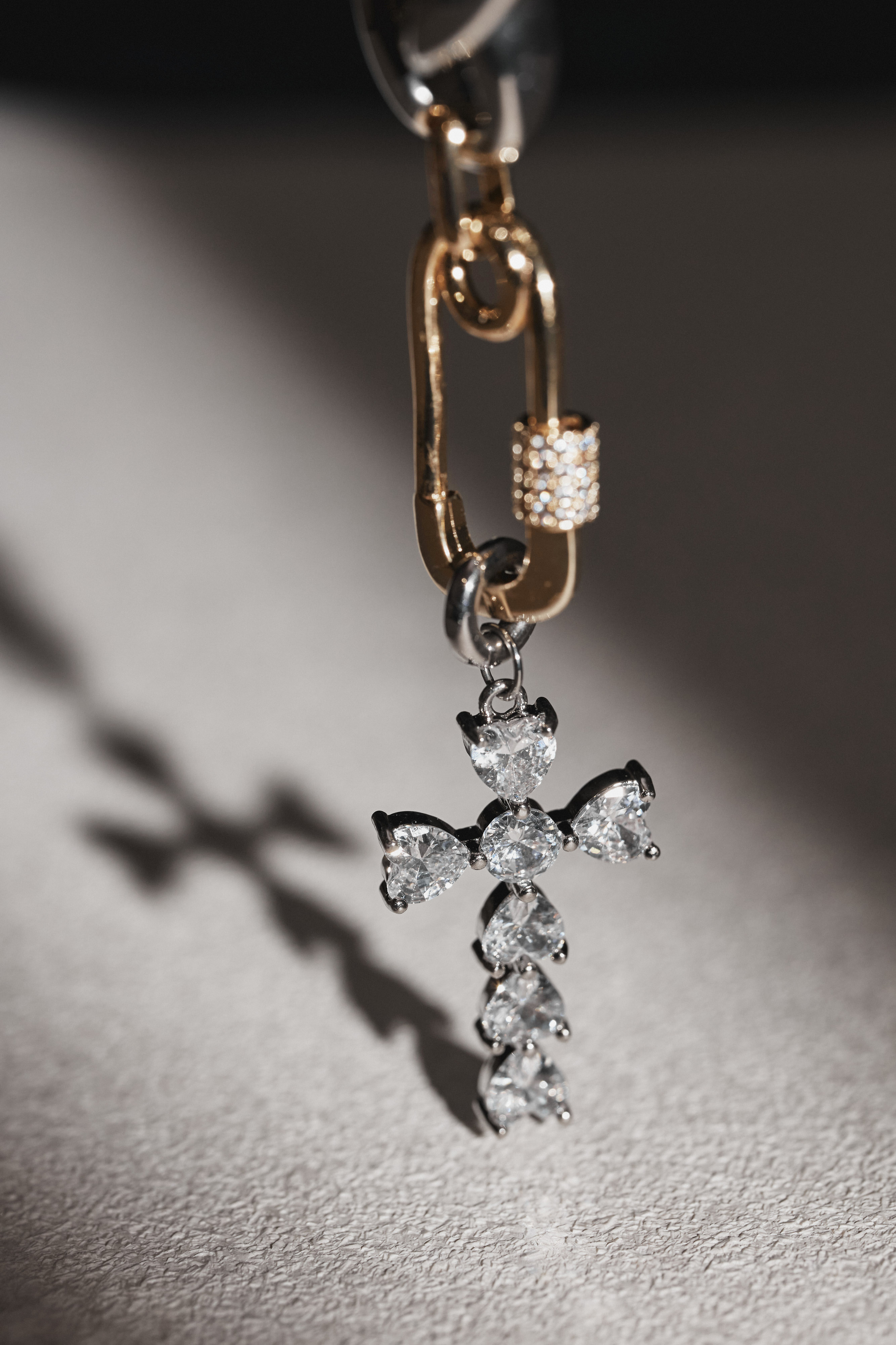 Съемка для бренда «PEACH». Свадебный, семейный, портретный фотограф Челябинск