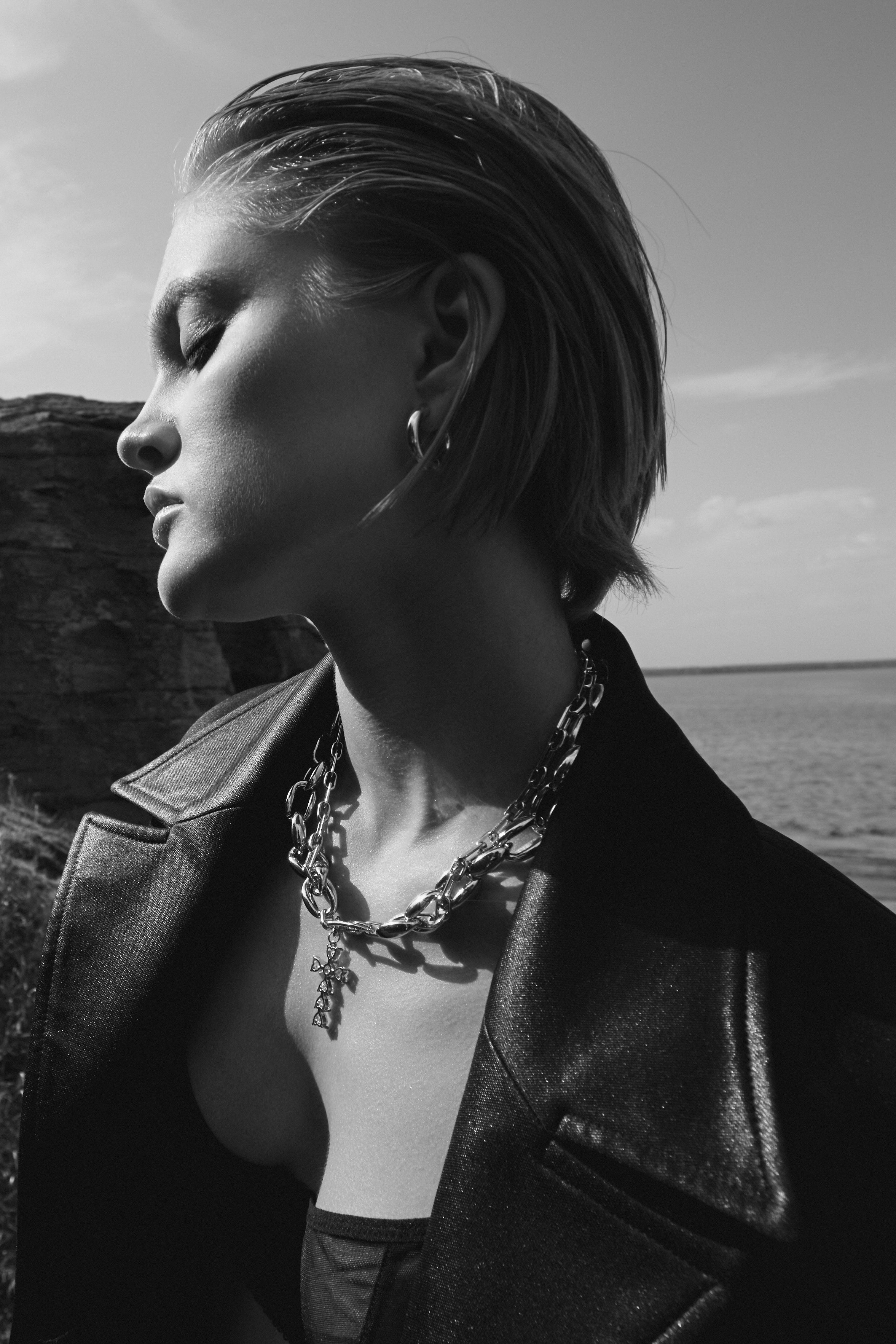 Съемка для бренда «PEACH». Свадебный, семейный, портретный фотограф Челябинск