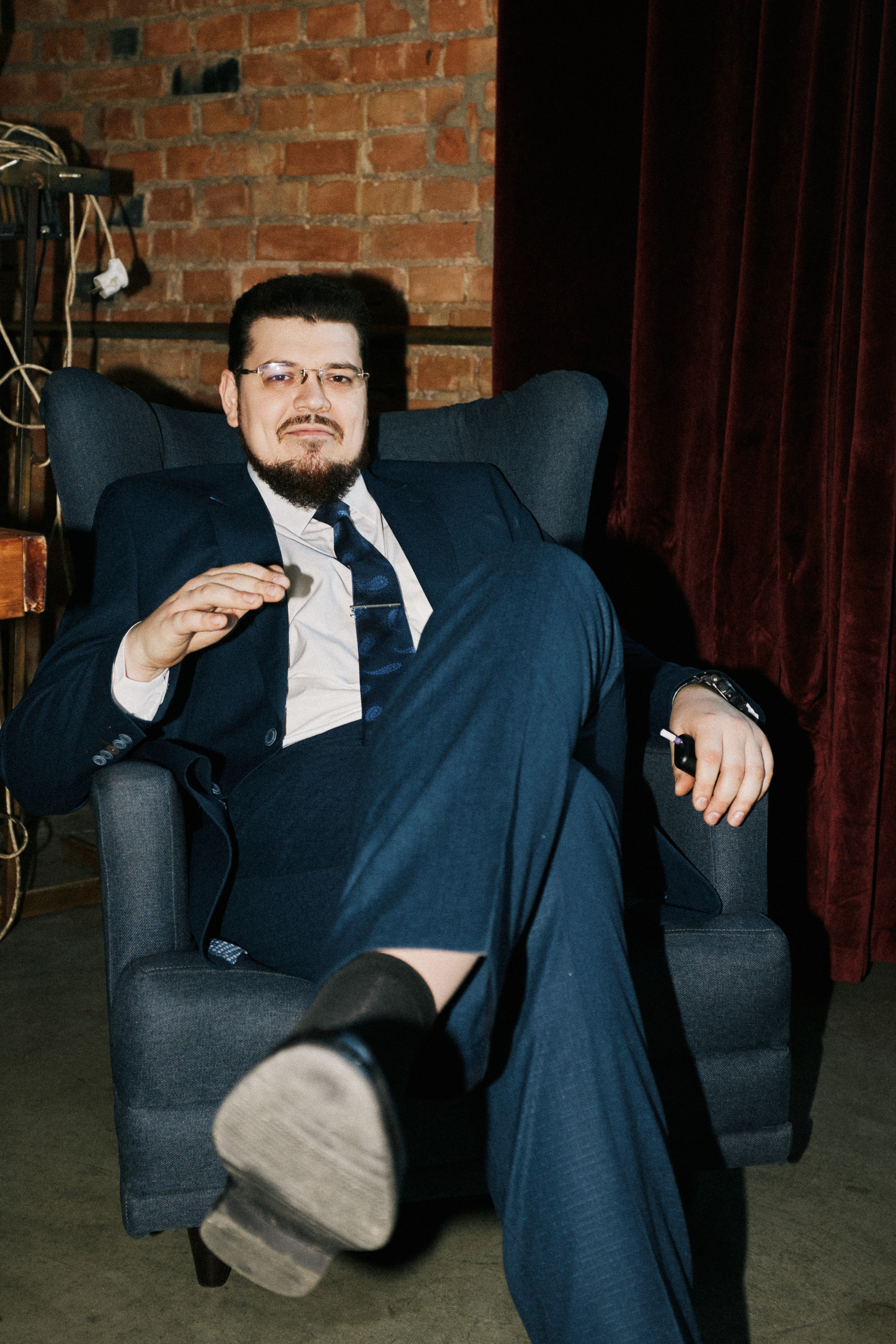 Петр и Дарья. Свадебный, семейный, портретный фотограф Челябинск