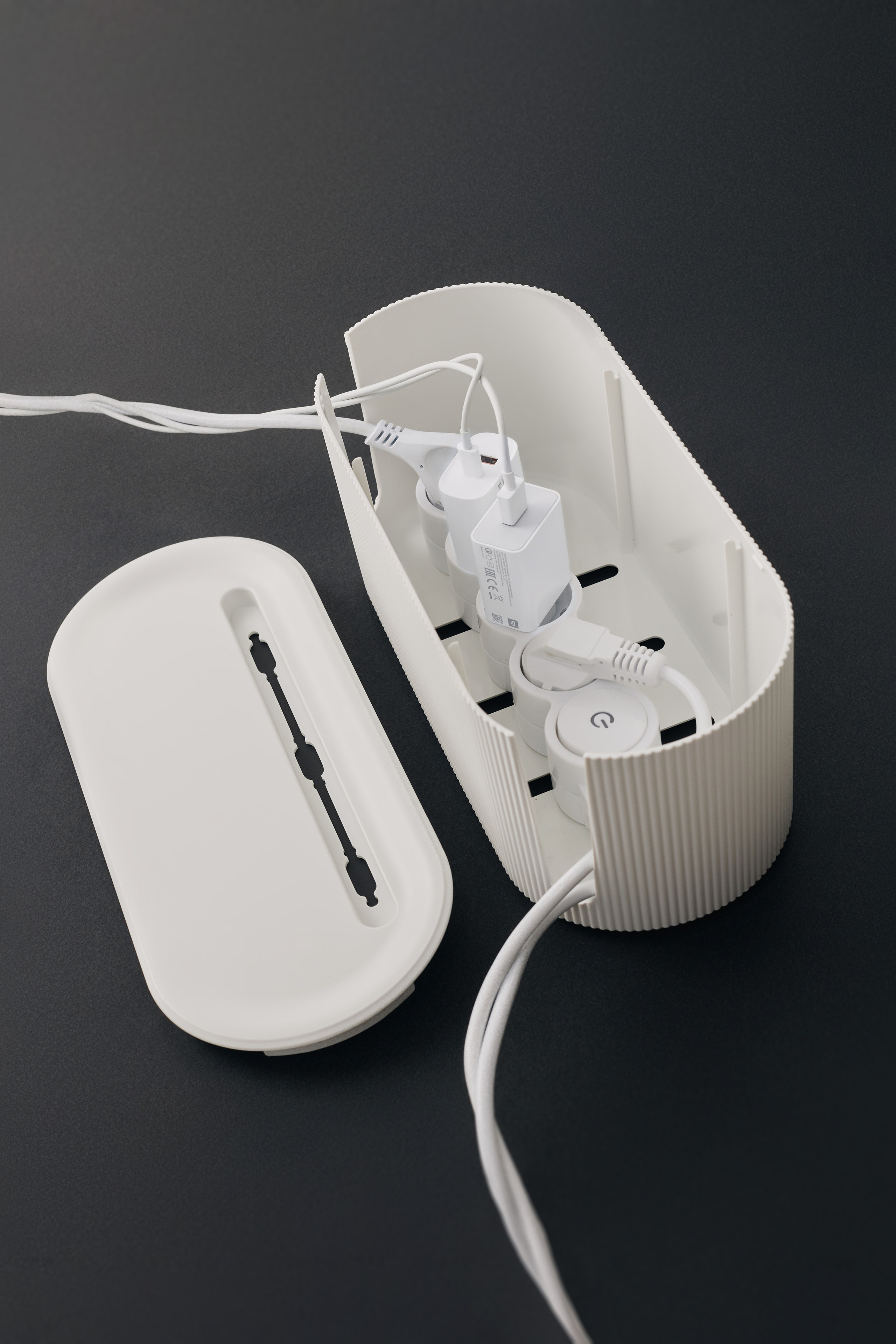 Имиджевая съёмка для бренда BON-TOM. Свадебный, семейный, портретный фотограф Челябинск