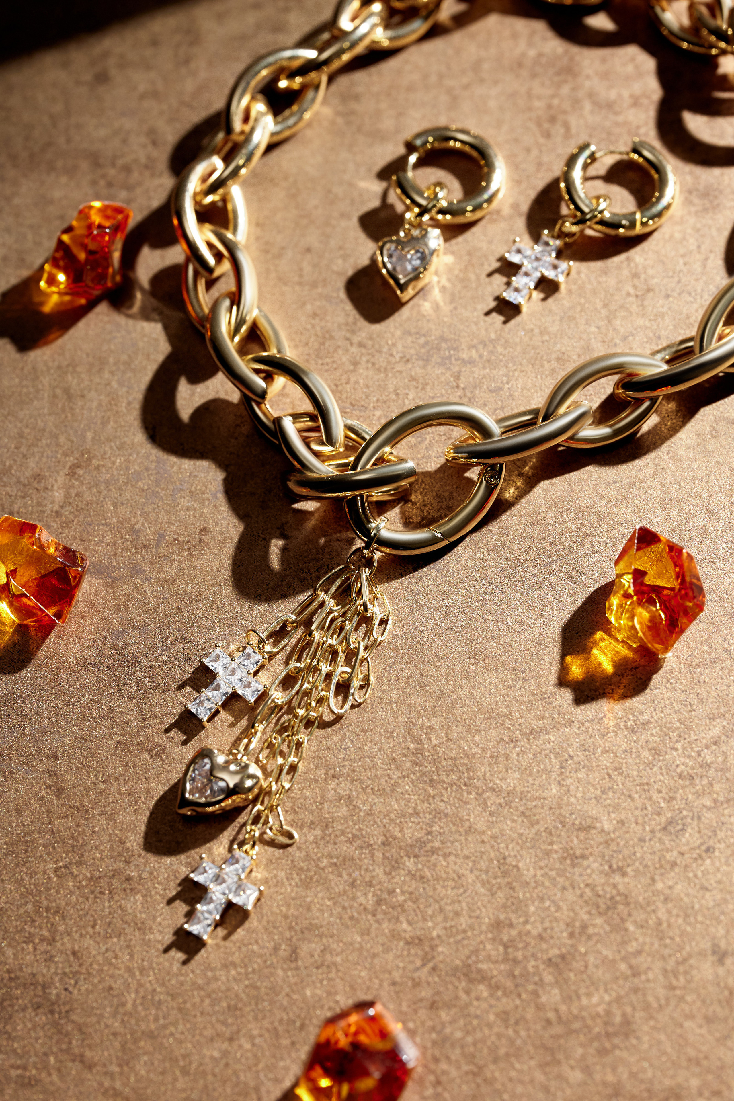 Съемка для бренда «PEACH». Свадебный, семейный, портретный фотограф Челябинск