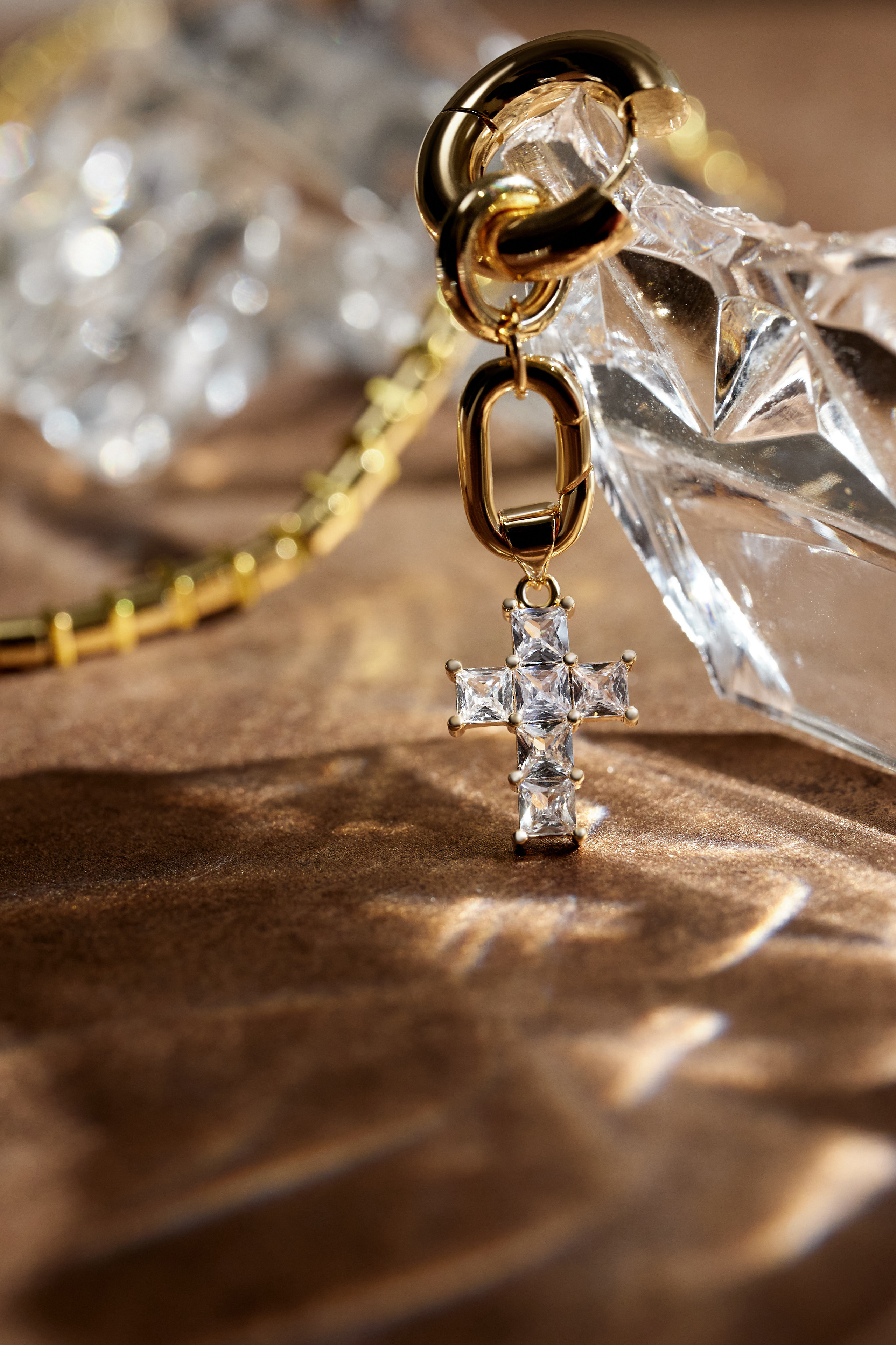 Съемка для бренда «PEACH». Свадебный, семейный, портретный фотограф Челябинск