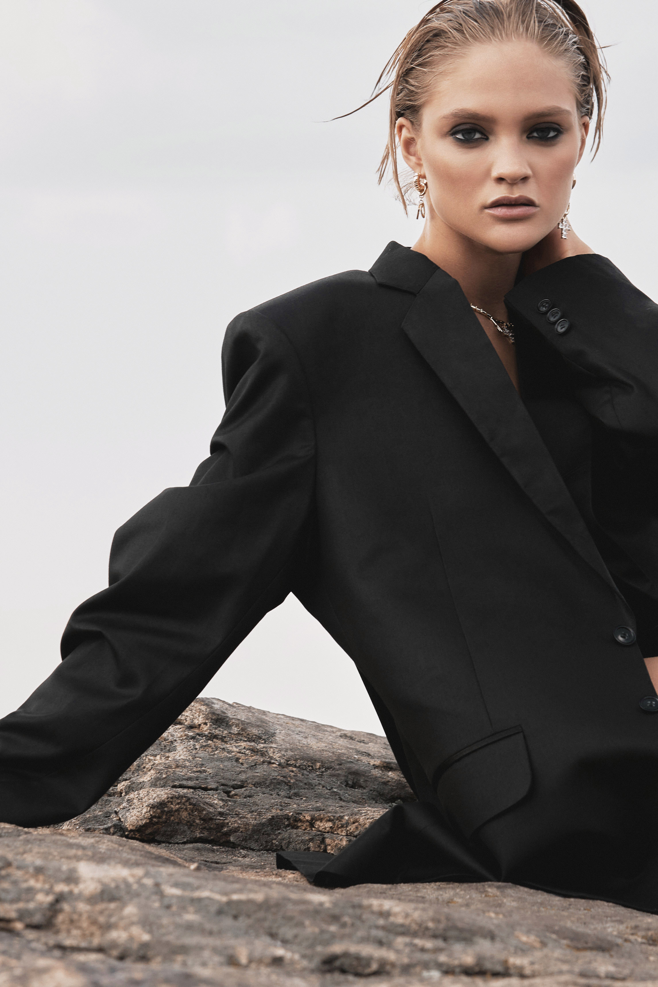 Съемка для бренда «PEACH». Свадебный, семейный, портретный фотограф Челябинск